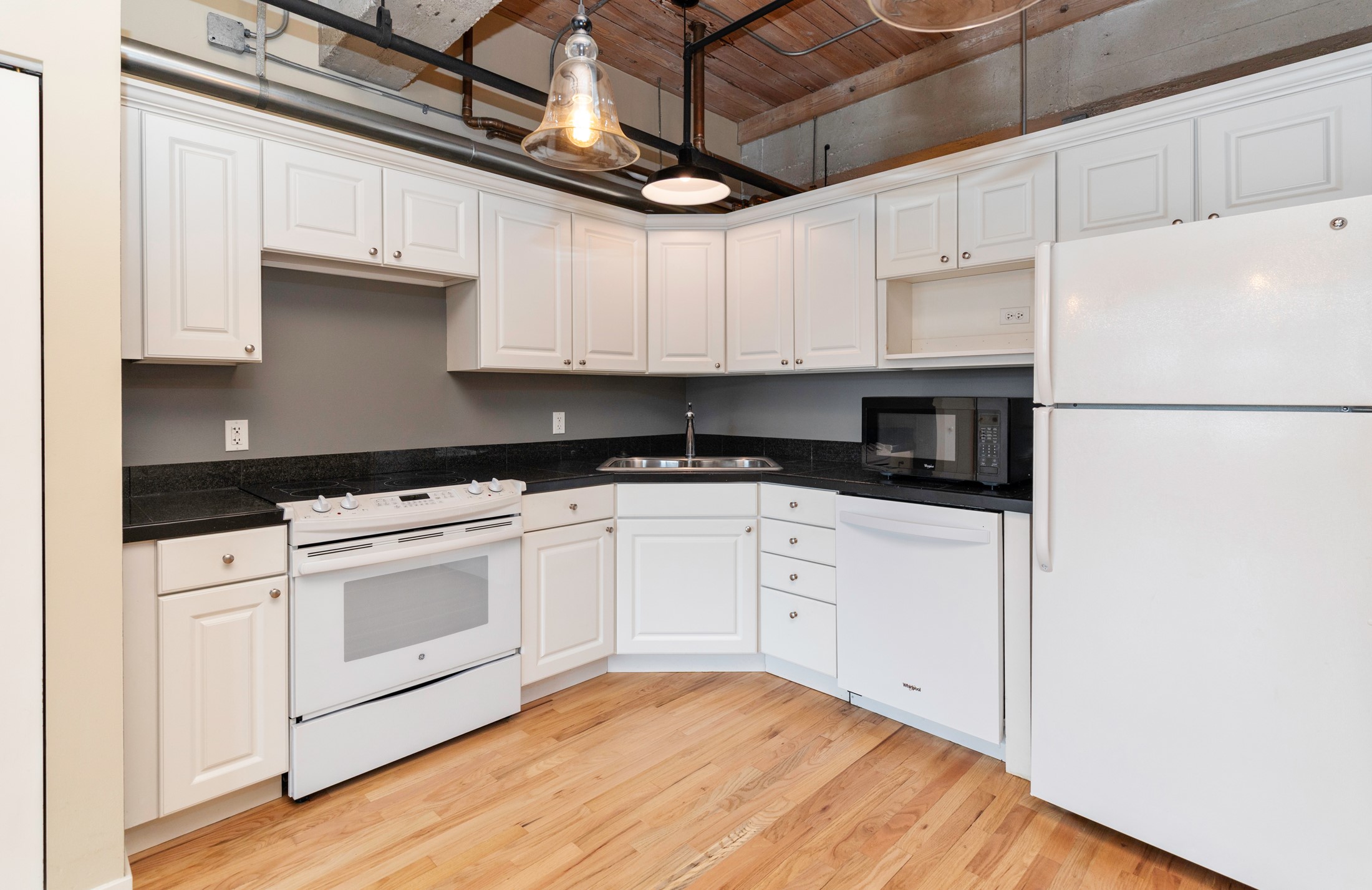 100 Market Street #419, Des Moines, Iowa image 12