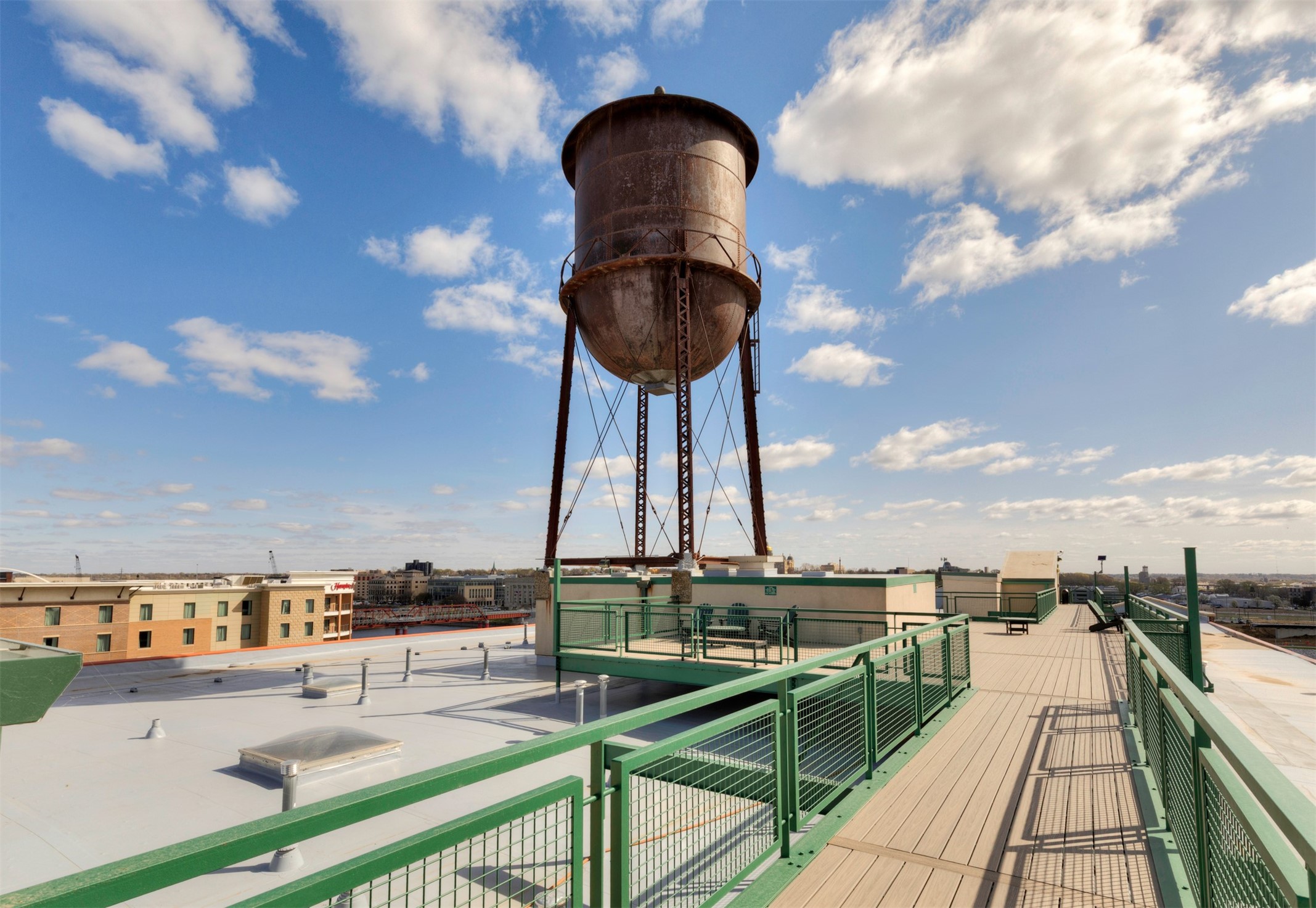 100 Market Street #419, Des Moines, Iowa image 24