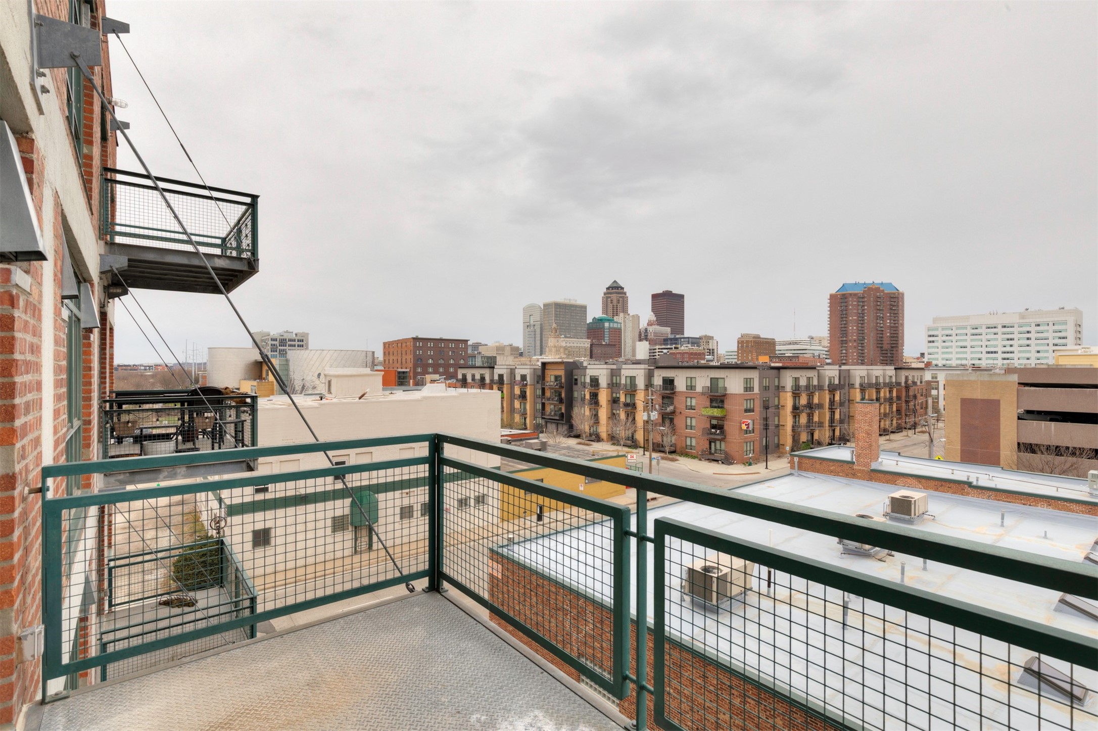100 Market Street #419, Des Moines, Iowa image 15