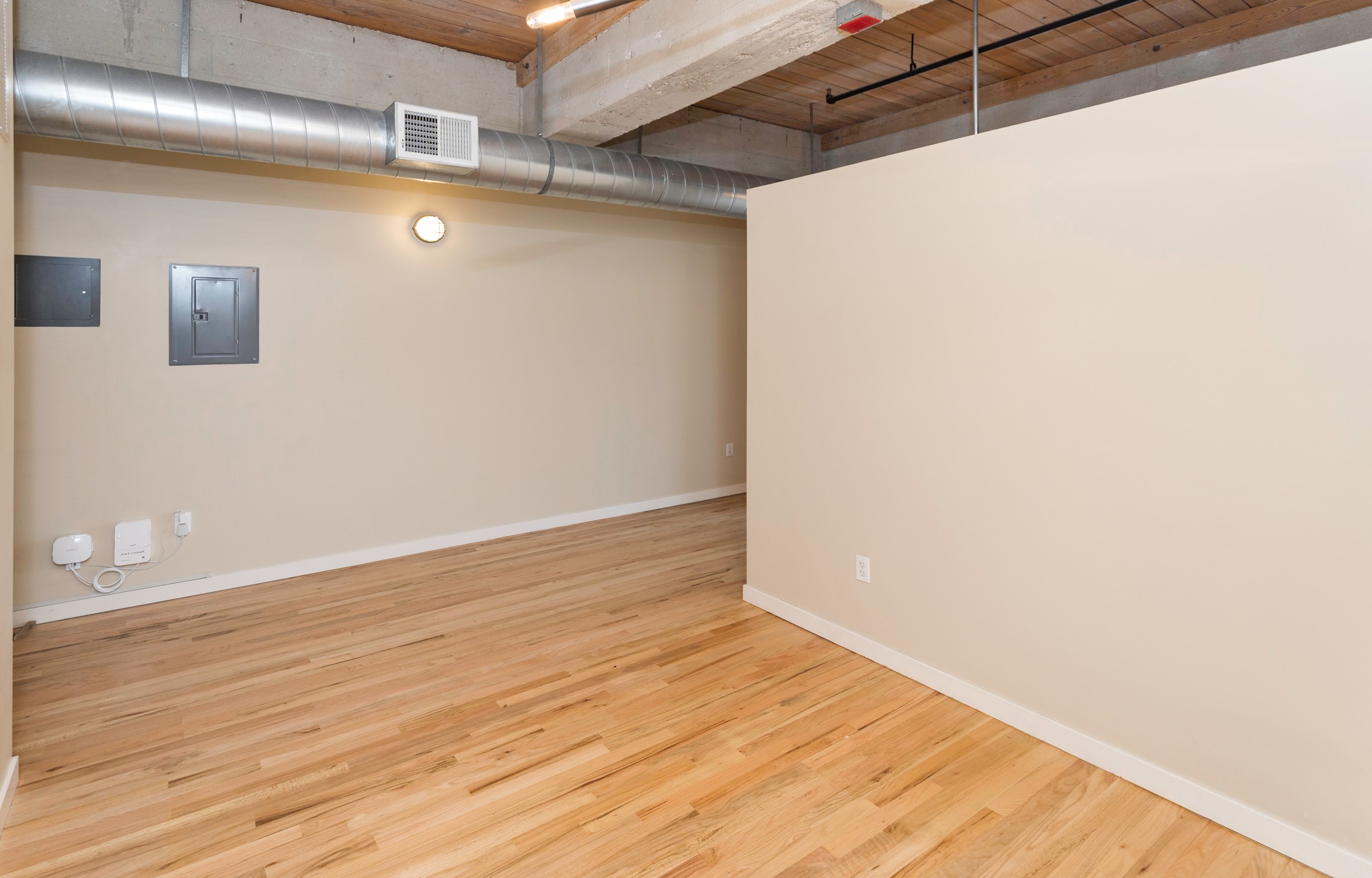 100 Market Street #419, Des Moines, Iowa image 8
