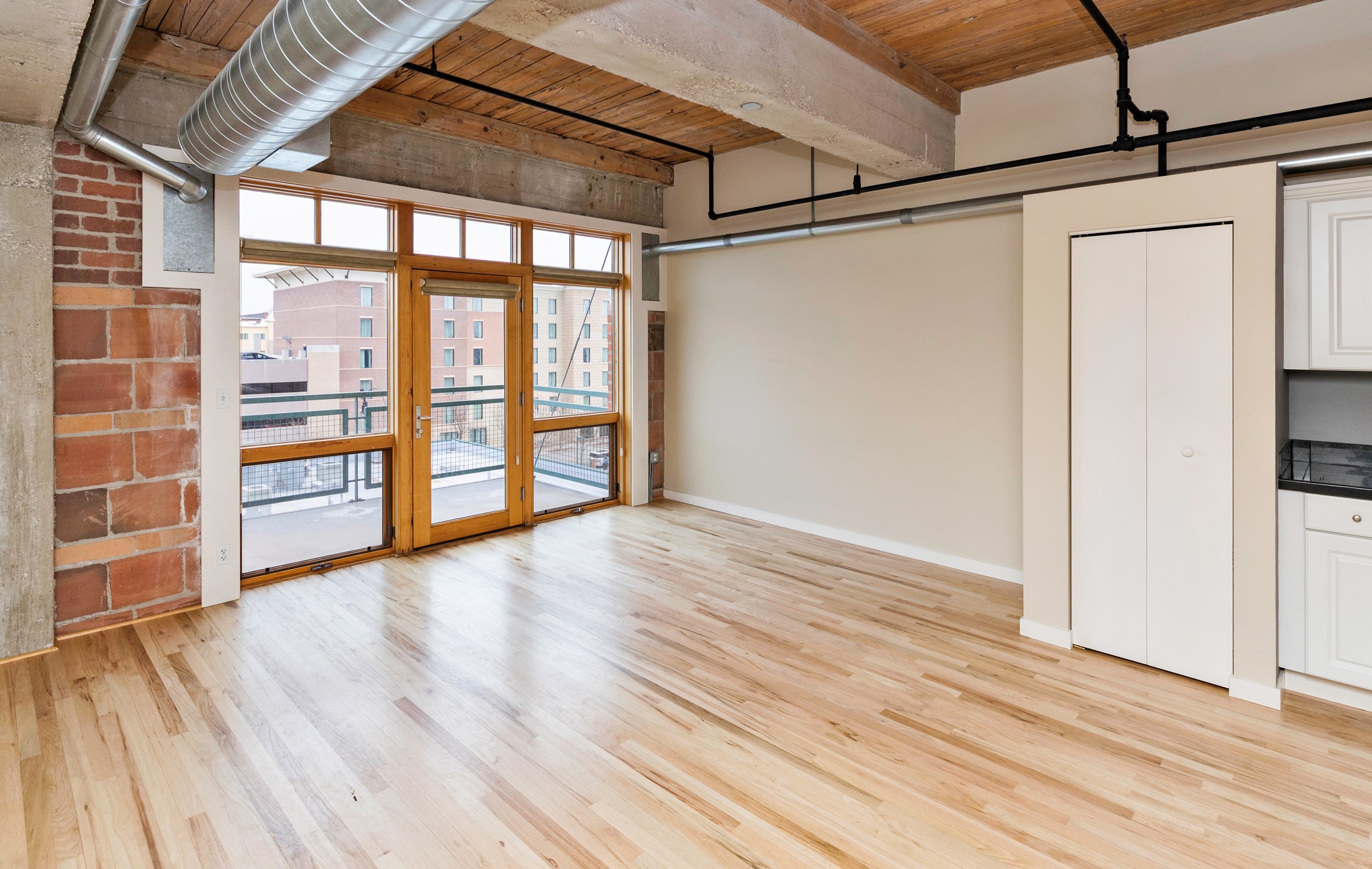 100 Market Street #419, Des Moines, Iowa image 10