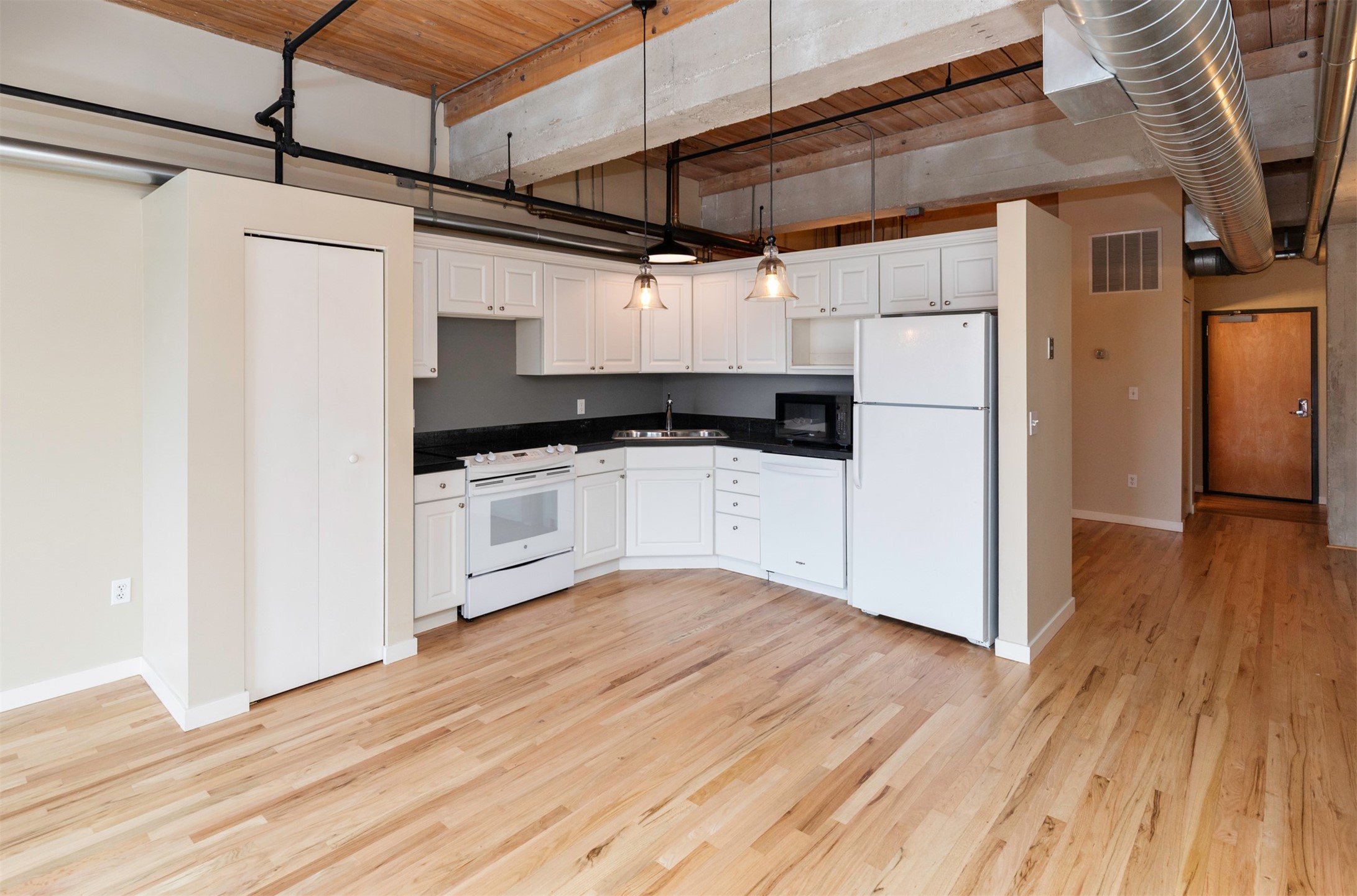 100 Market Street #419, Des Moines, Iowa image 11
