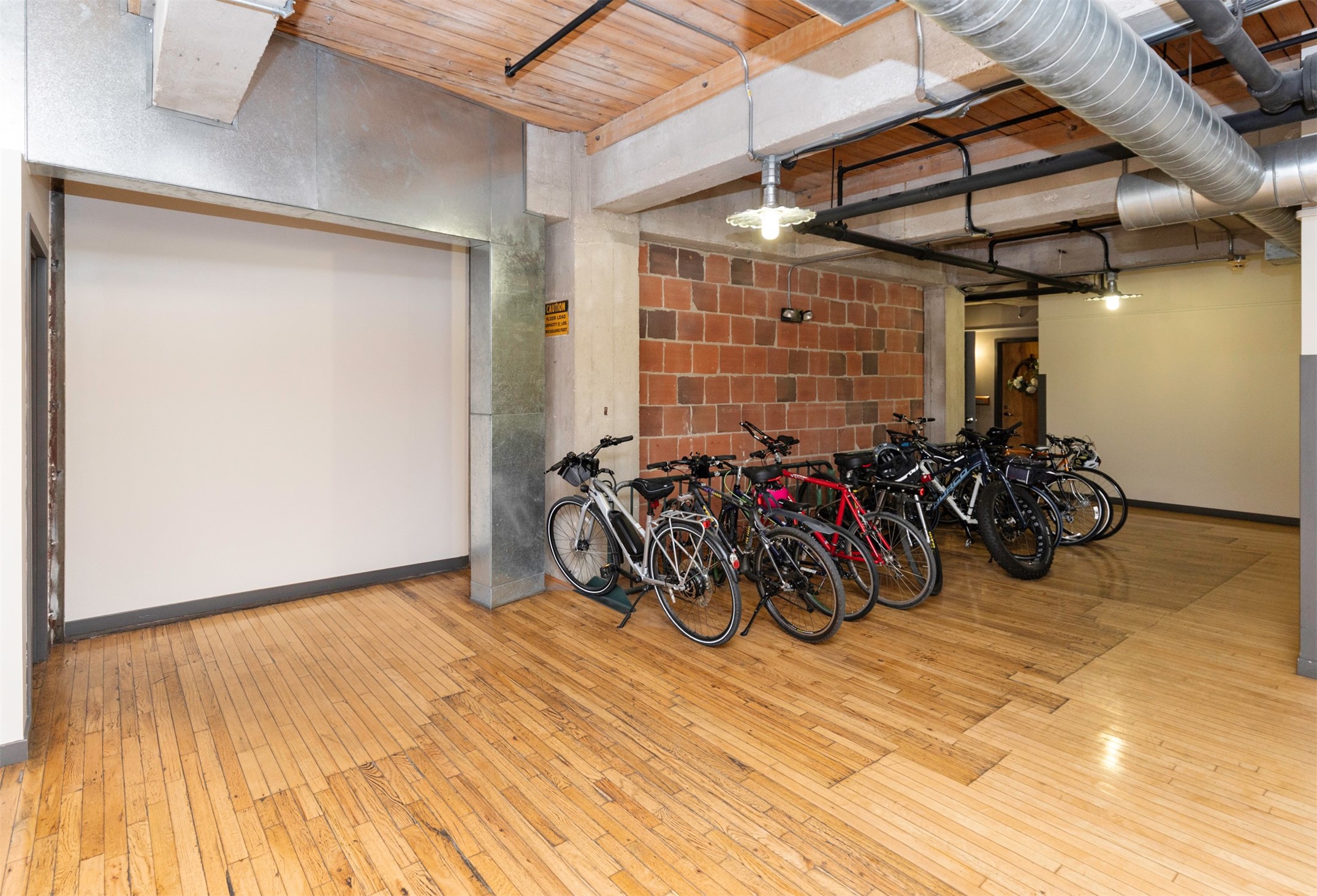 100 Market Street #419, Des Moines, Iowa image 19