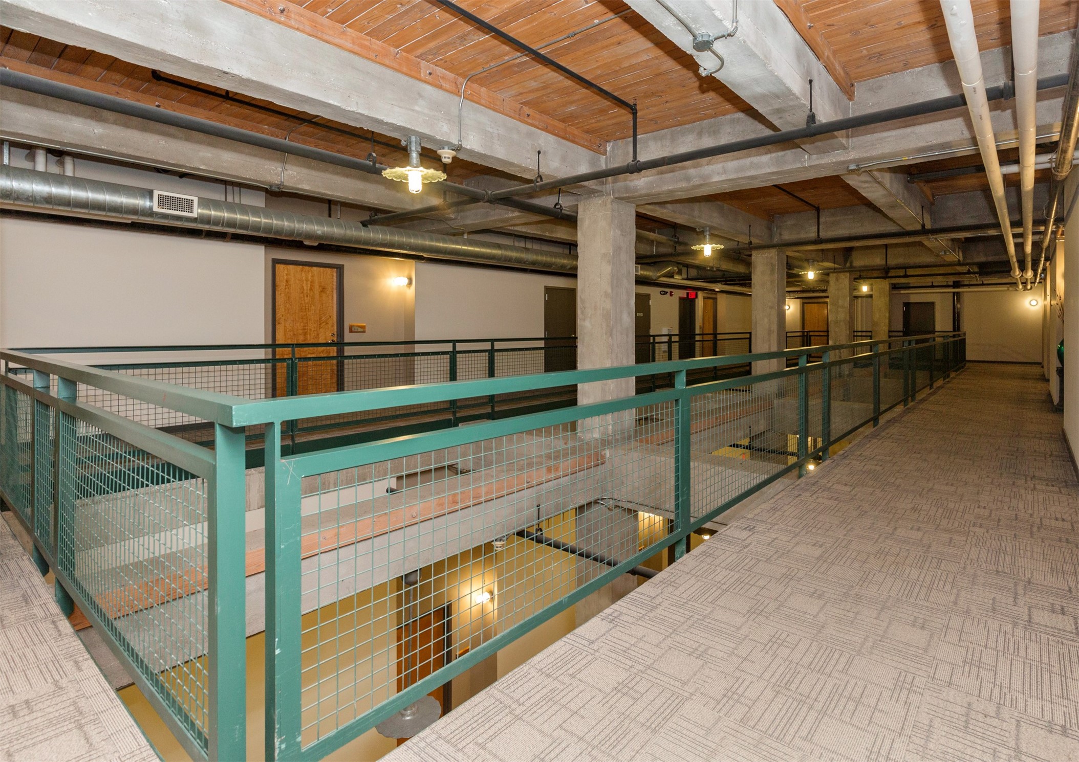 100 Market Street #419, Des Moines, Iowa image 21