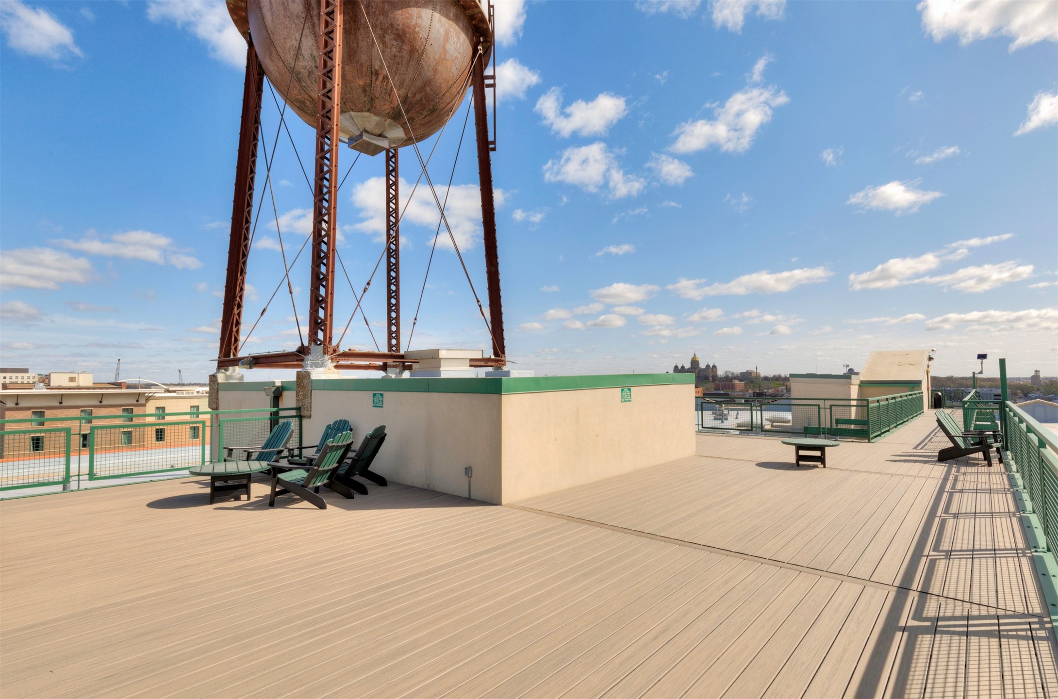 100 Market Street #419, Des Moines, Iowa image 25