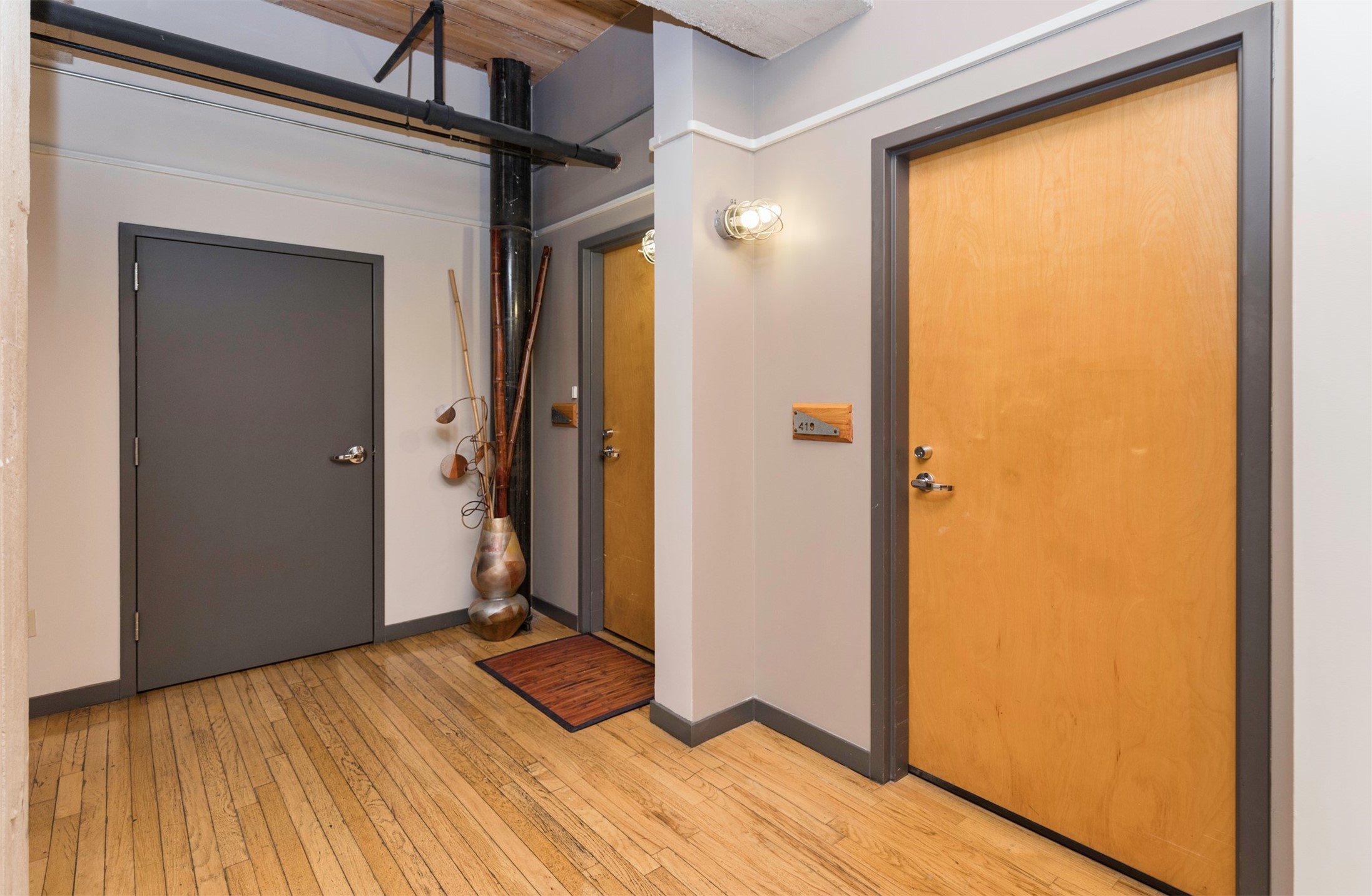 100 Market Street #419, Des Moines, Iowa image 2