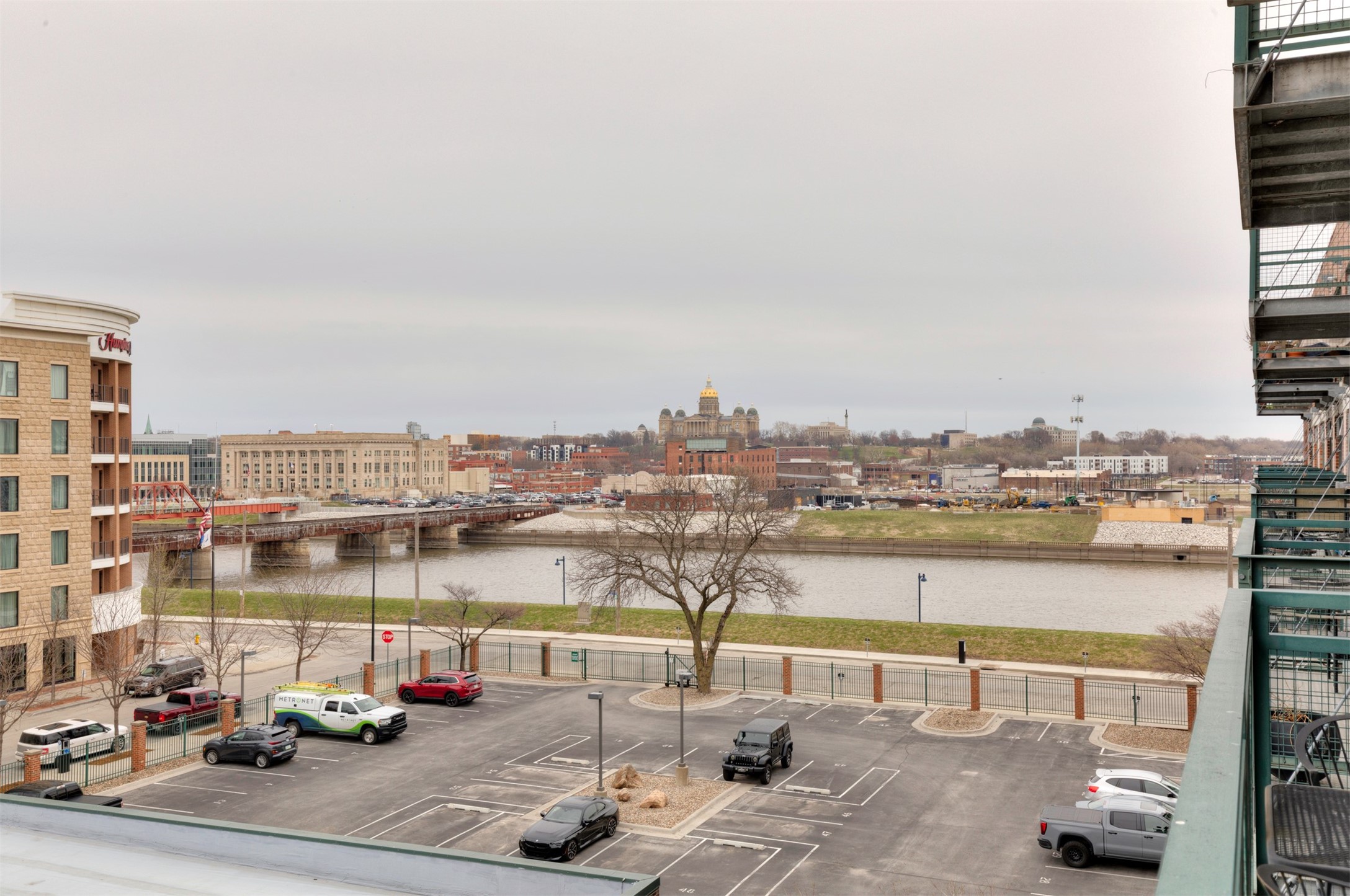 100 Market Street #419, Des Moines, Iowa image 18