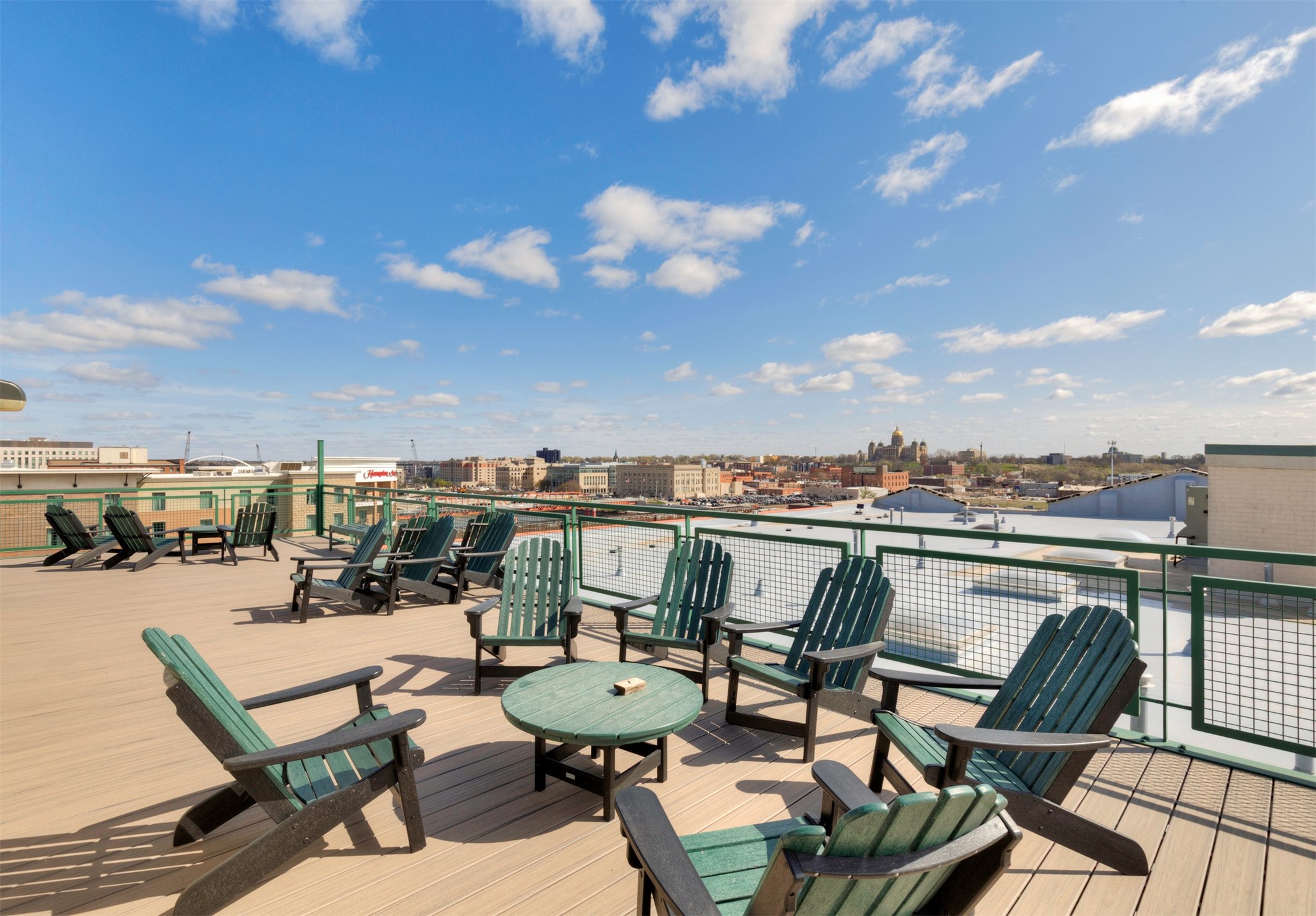 100 Market Street #419, Des Moines, Iowa image 28