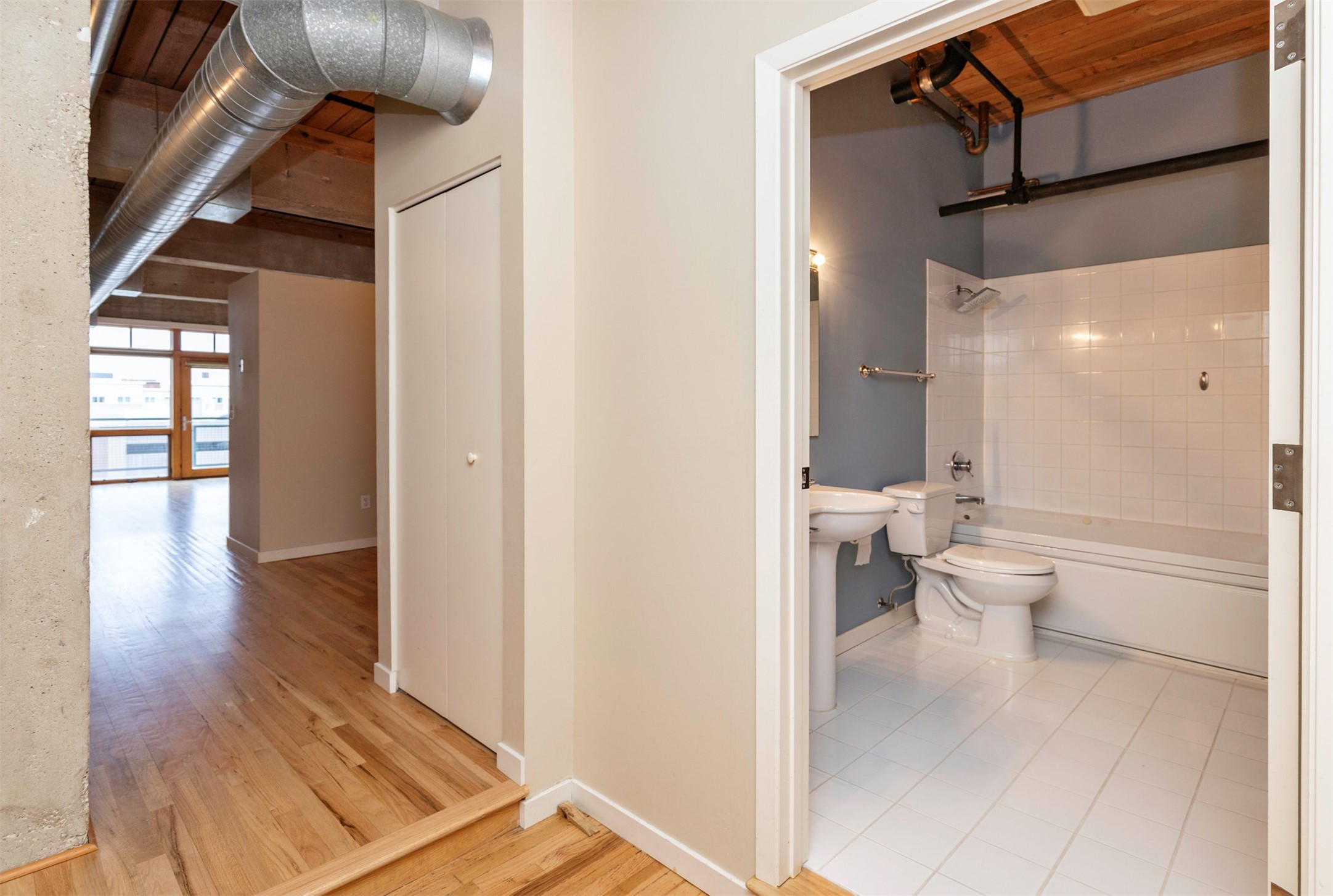 100 Market Street #419, Des Moines, Iowa image 4