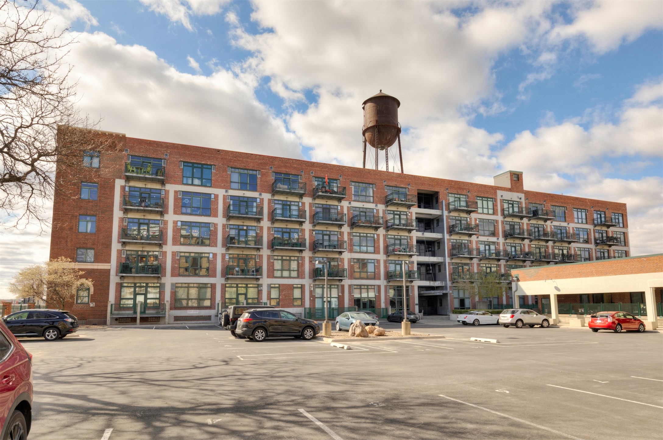 100 Market Street #419, Des Moines, Iowa image 33