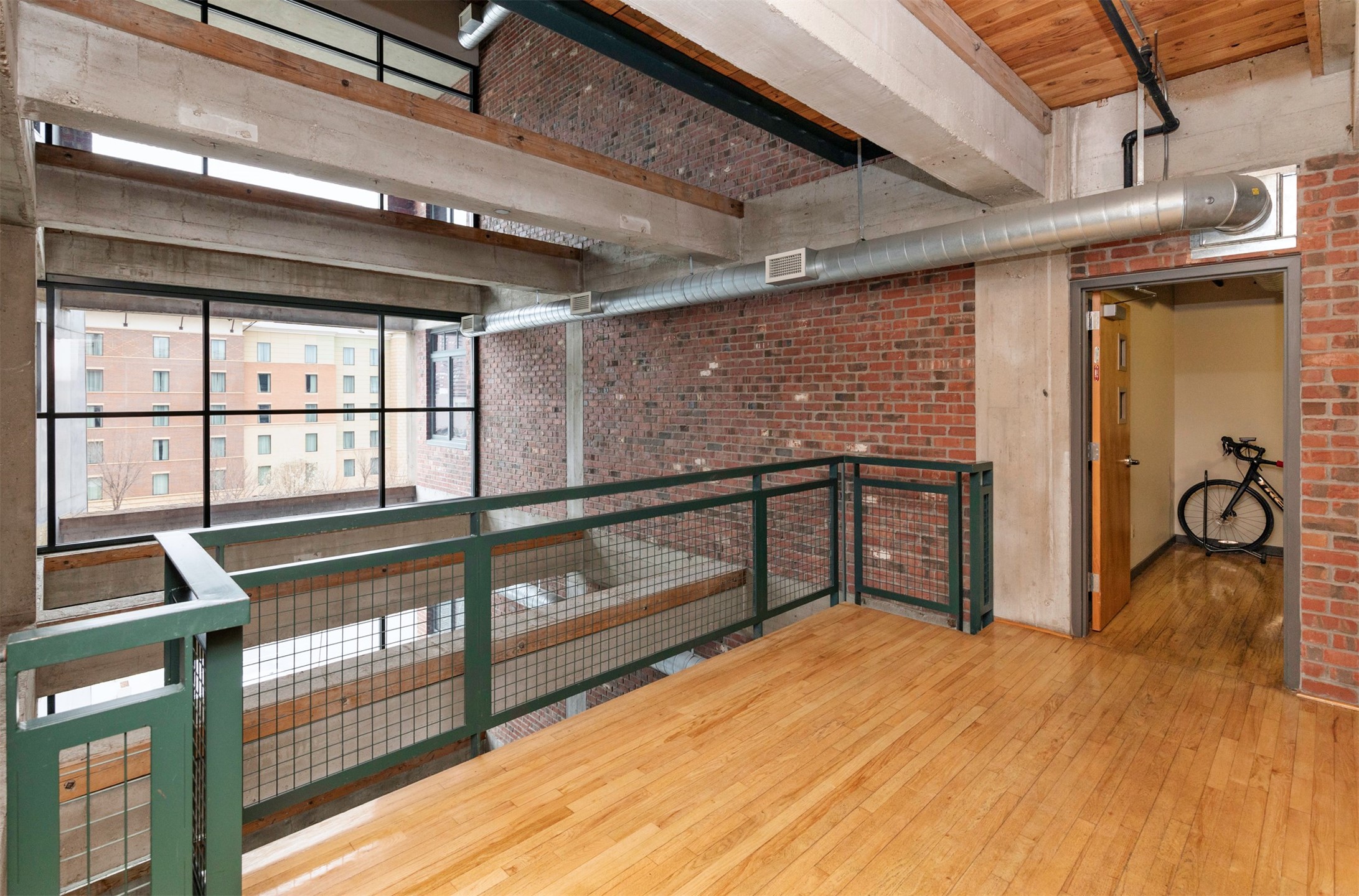 100 Market Street #419, Des Moines, Iowa image 20