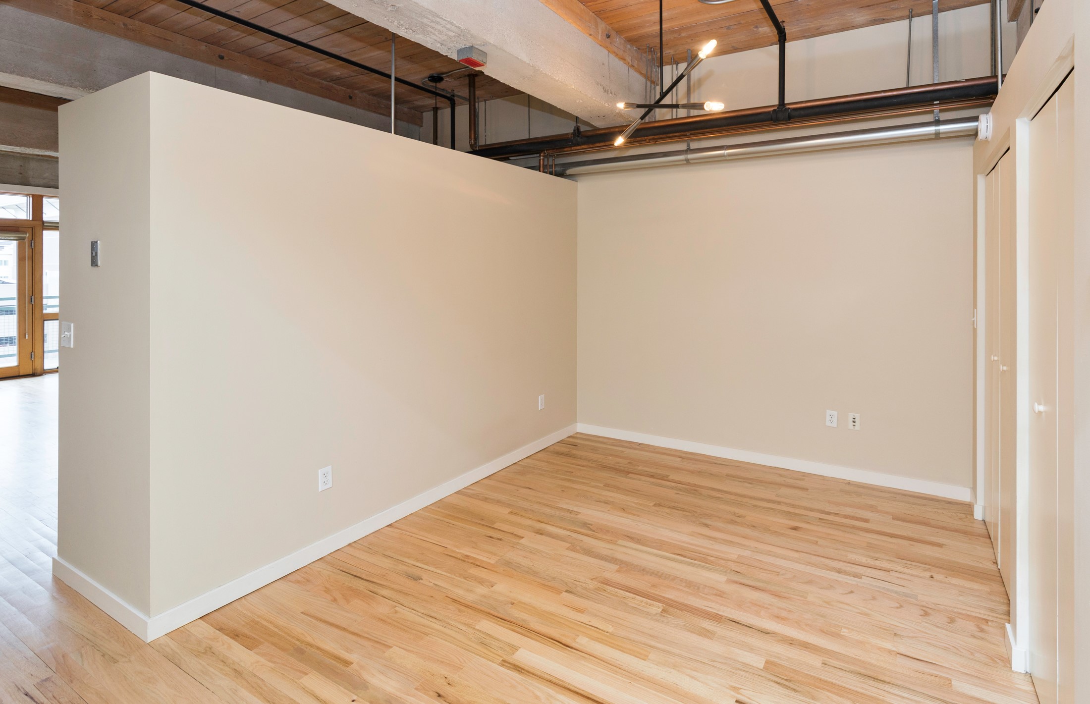 100 Market Street #419, Des Moines, Iowa image 6