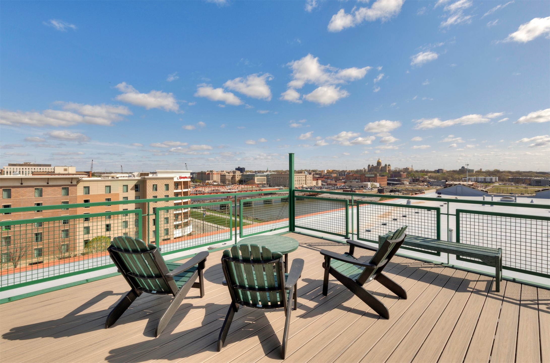 100 Market Street #419, Des Moines, Iowa image 31