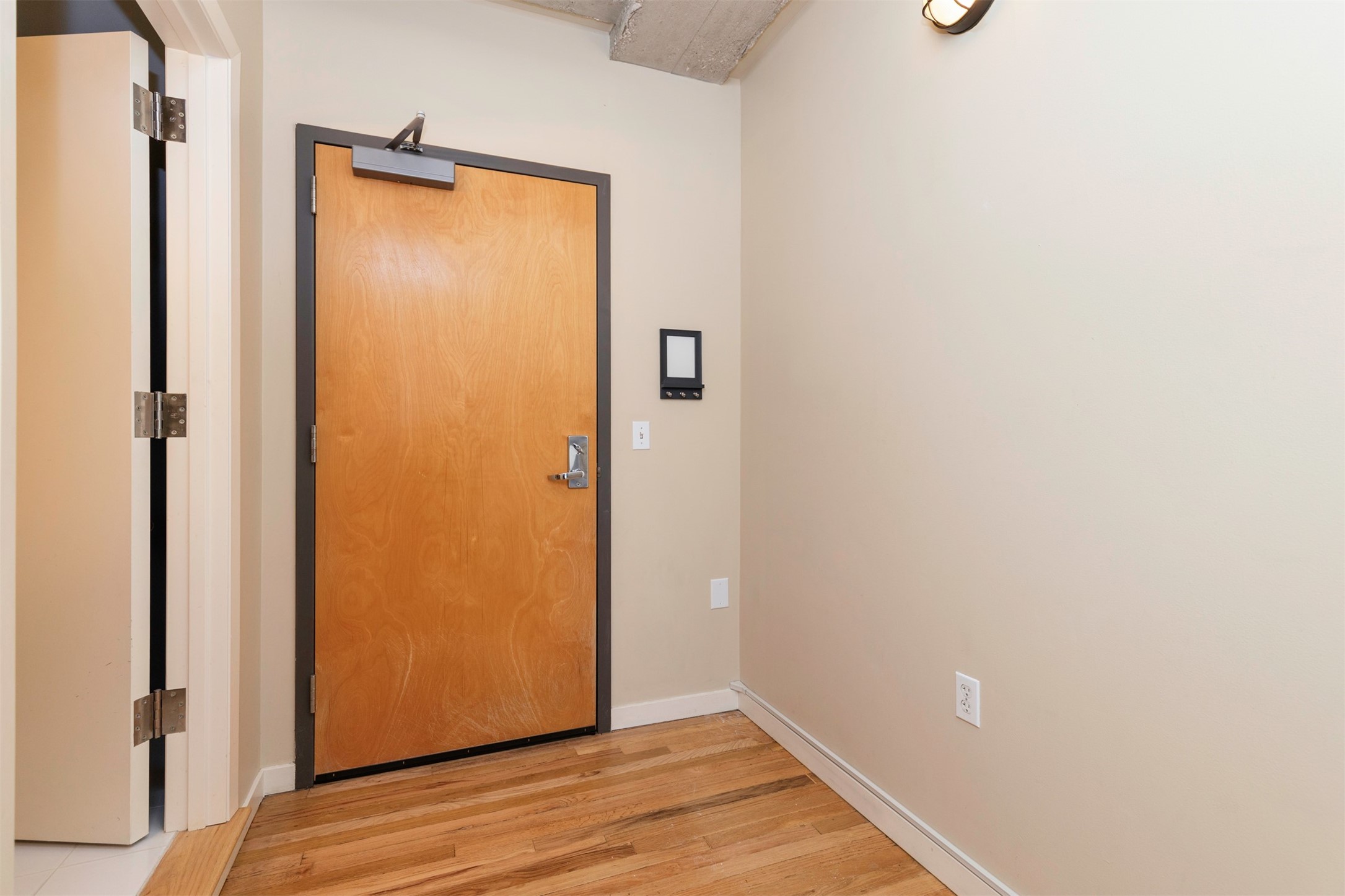 100 Market Street #419, Des Moines, Iowa image 3
