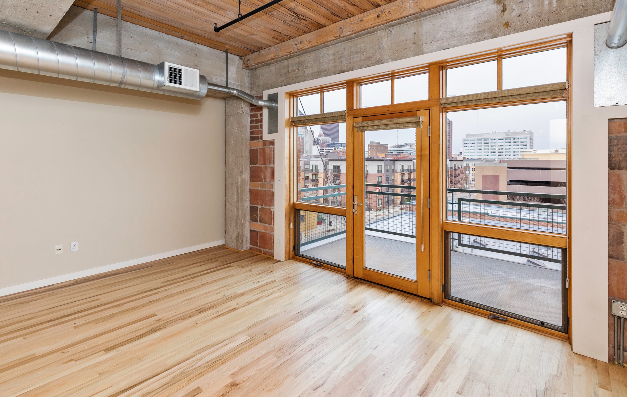 100 Market Street #419, Des Moines, Iowa image 14
