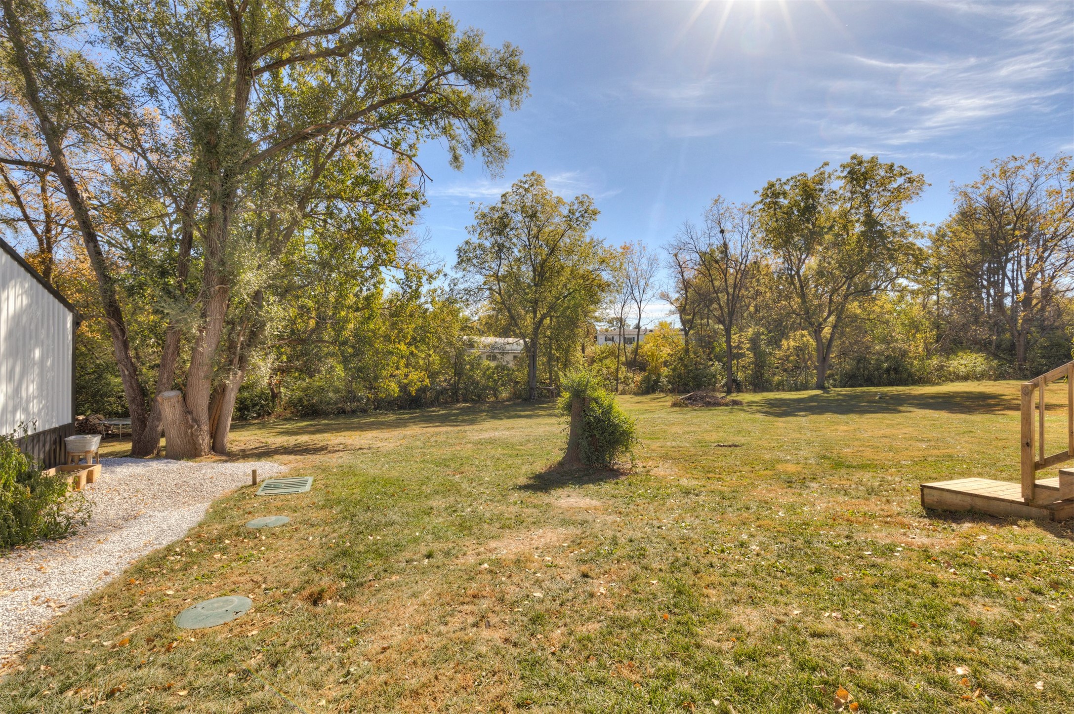 2192 W 148th Street, Mitchellville, Iowa image 31