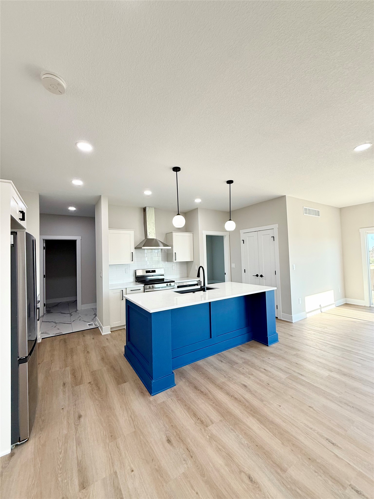 1946 Tuscany Drive SE