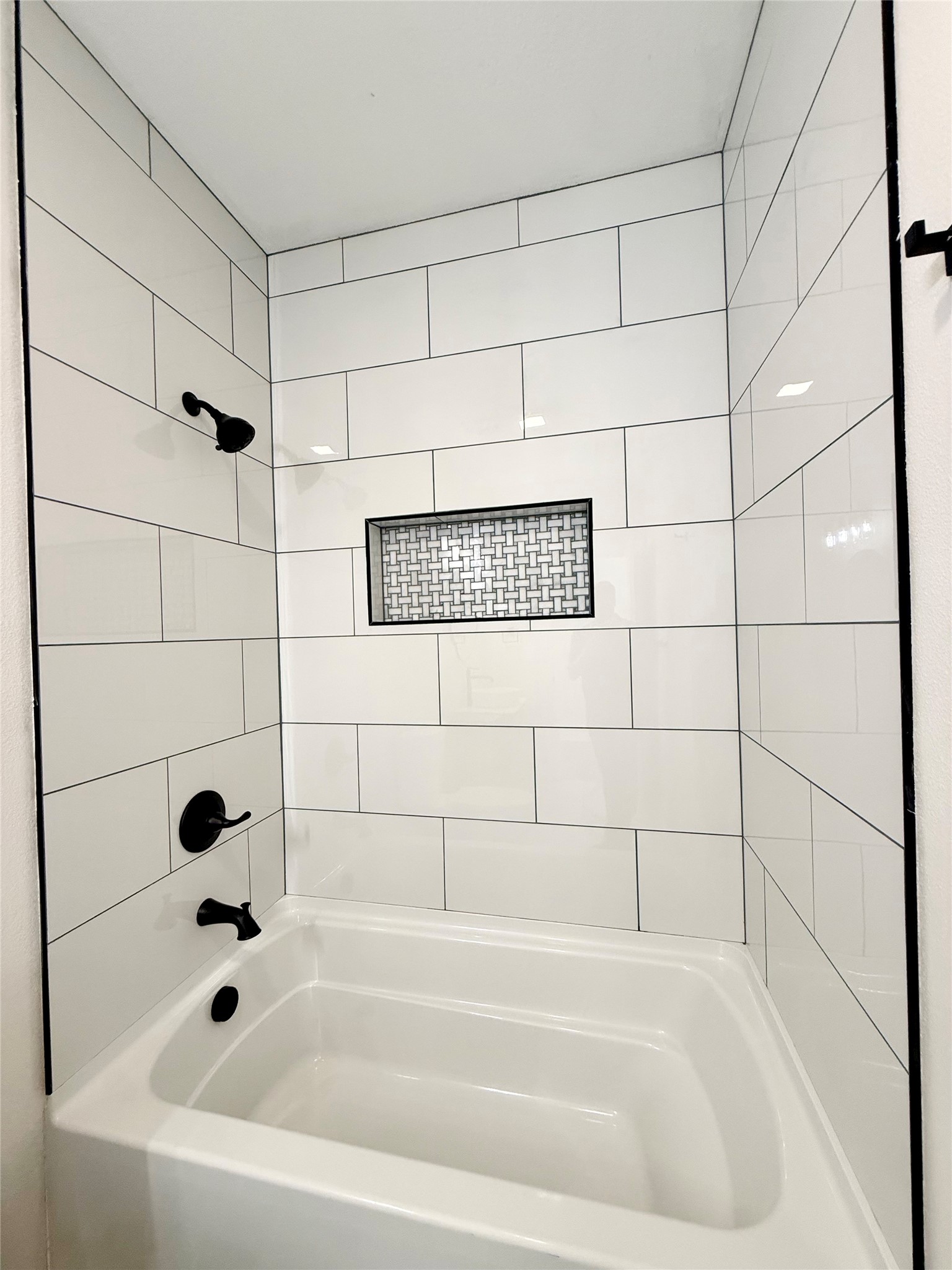 1946 Tuscany Drive SE