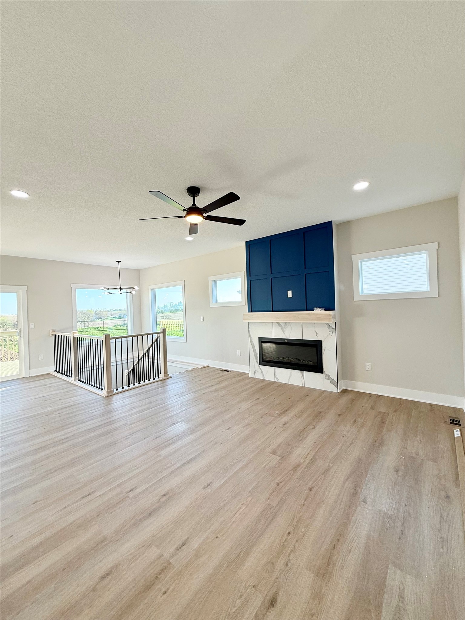 1946 Tuscany Drive SE