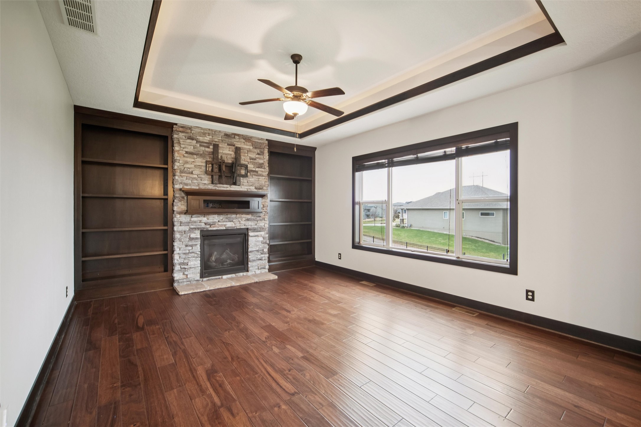 5022 NE Seneca Drive