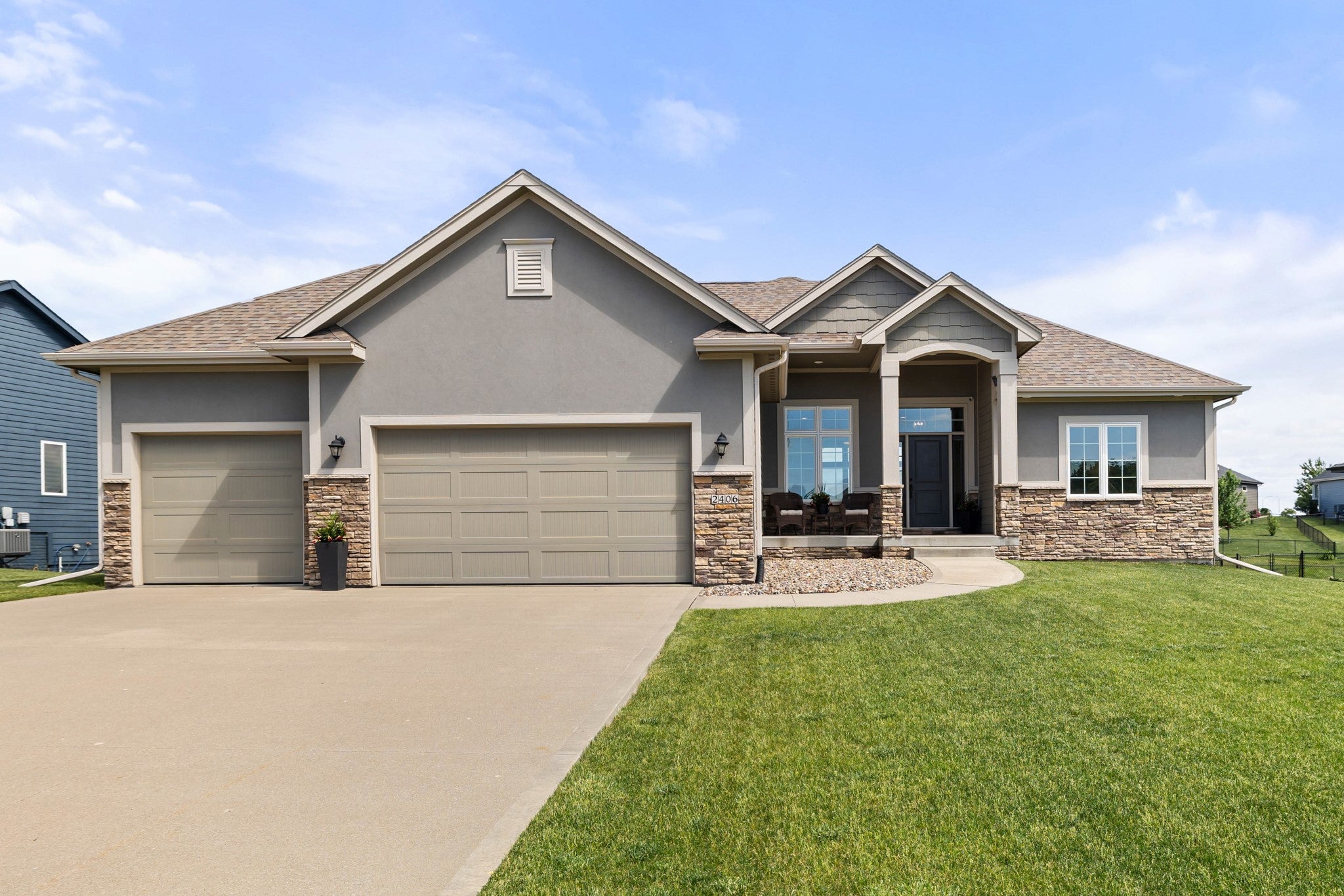 2406 NE 16th Street