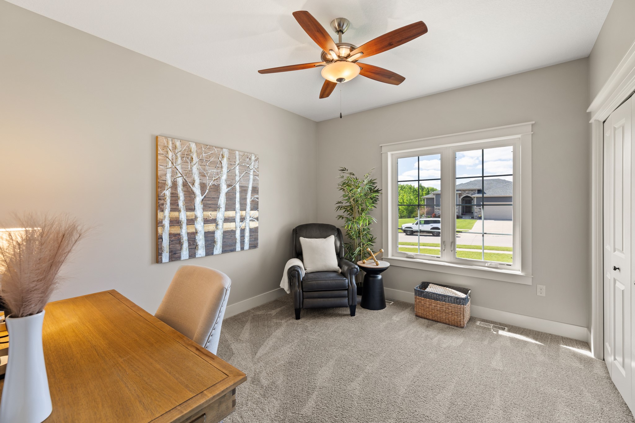 2406 NE 16th Street