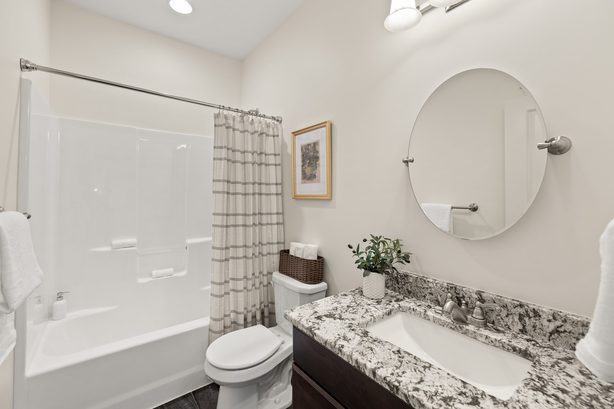 2406 NE 16th Street