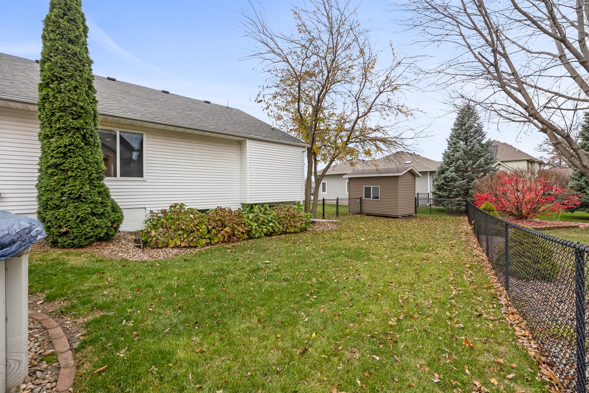 3104 SW 26th Street, Ankeny, Iowa image 32