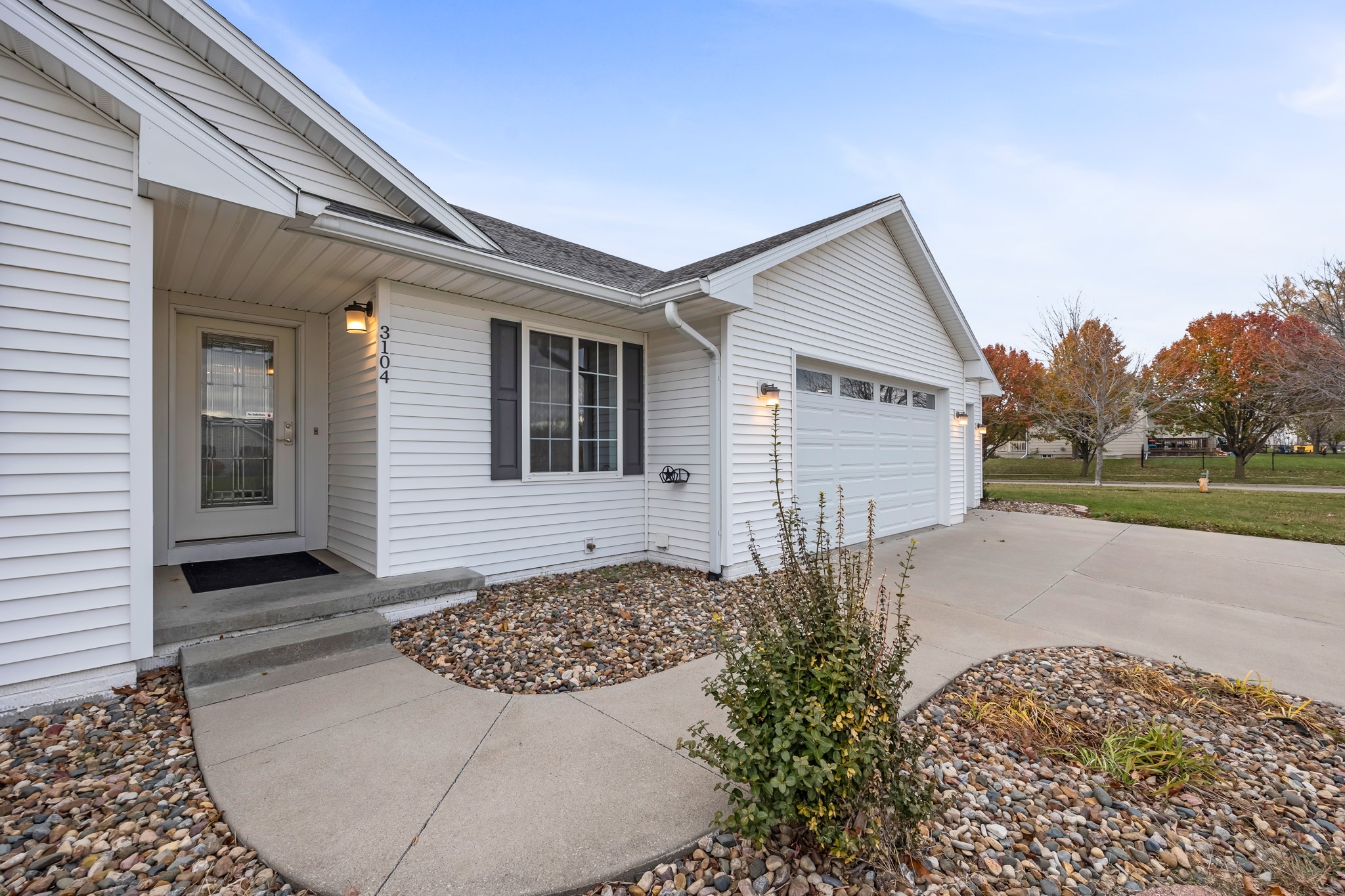 3104 SW 26th Street, Ankeny, Iowa image 34