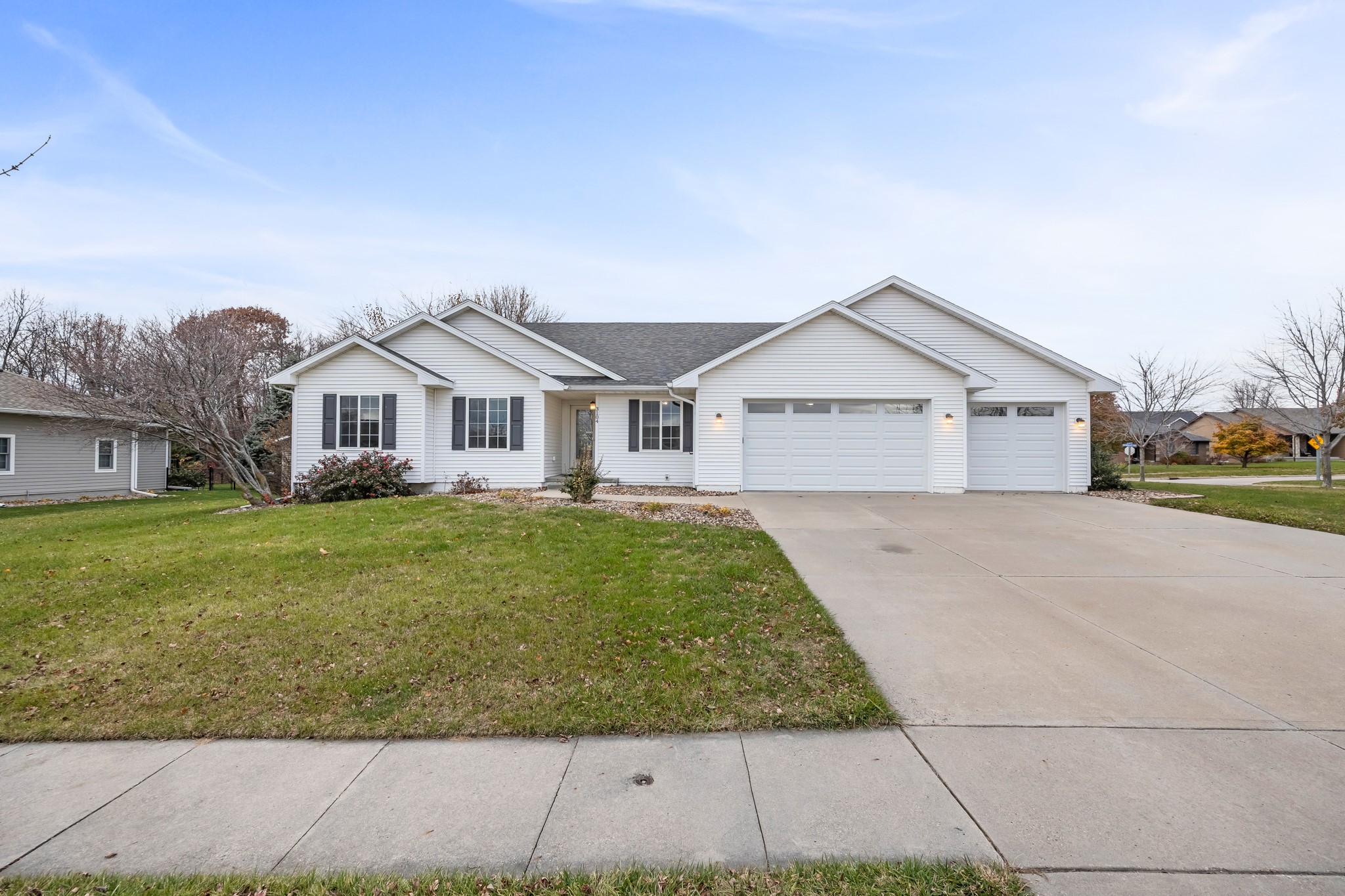 3104 SW 26th Street, Ankeny, Iowa image 1