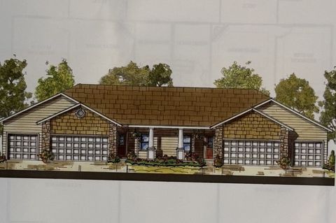 621 Sawgrass Norwalk IA 50211