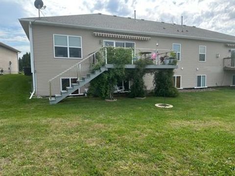 621 Sawgrass Norwalk IA 50211