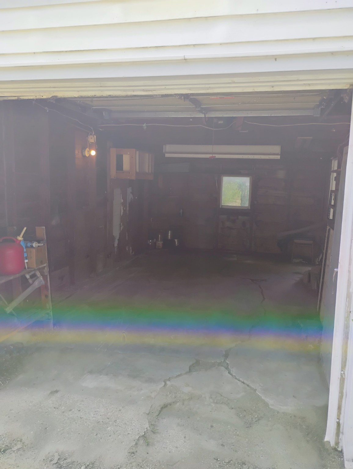 105 W Percival Street