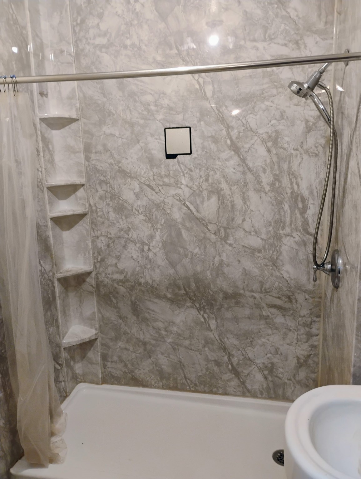 105 W Percival Street