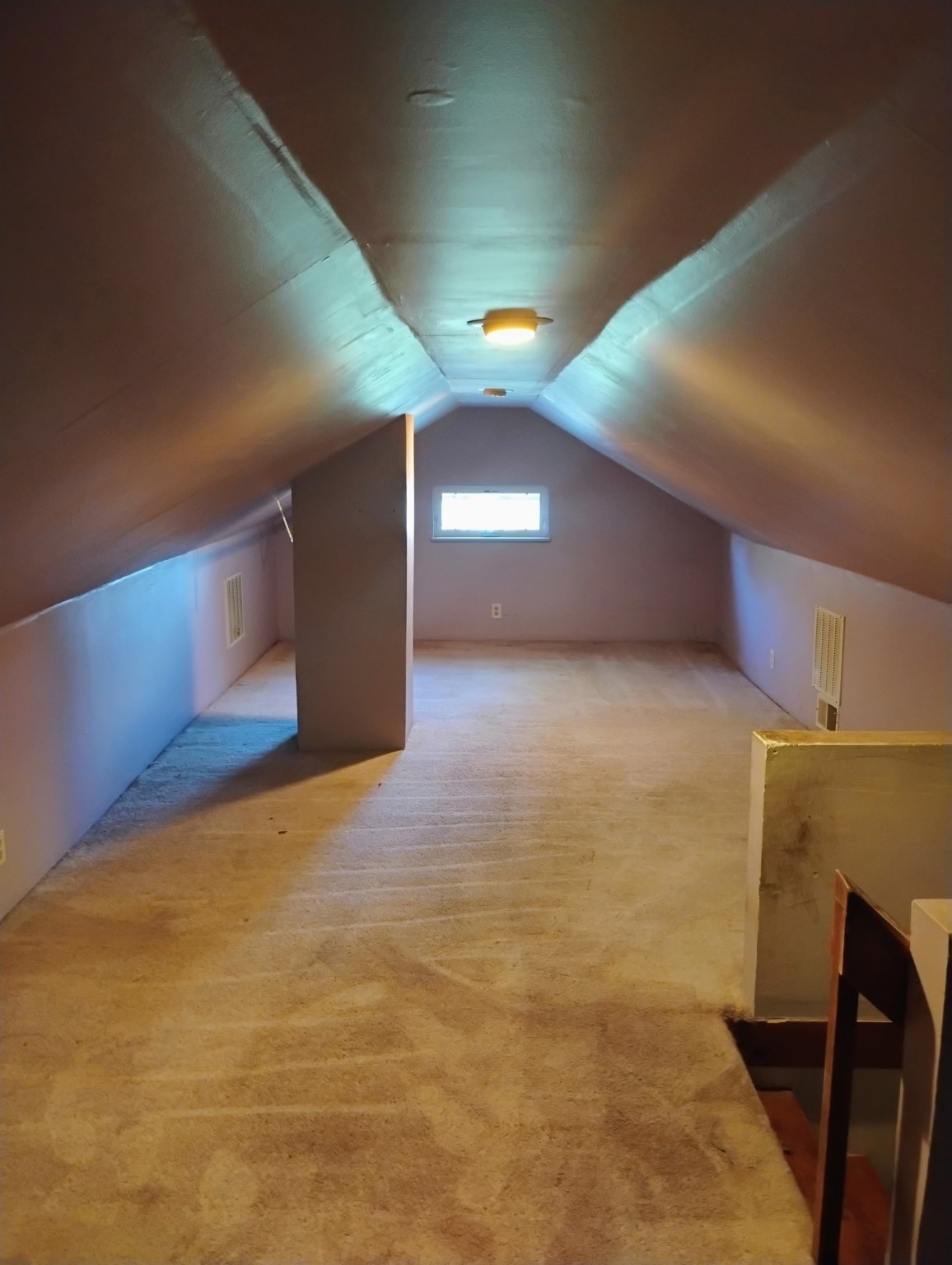 105 W Percival Street