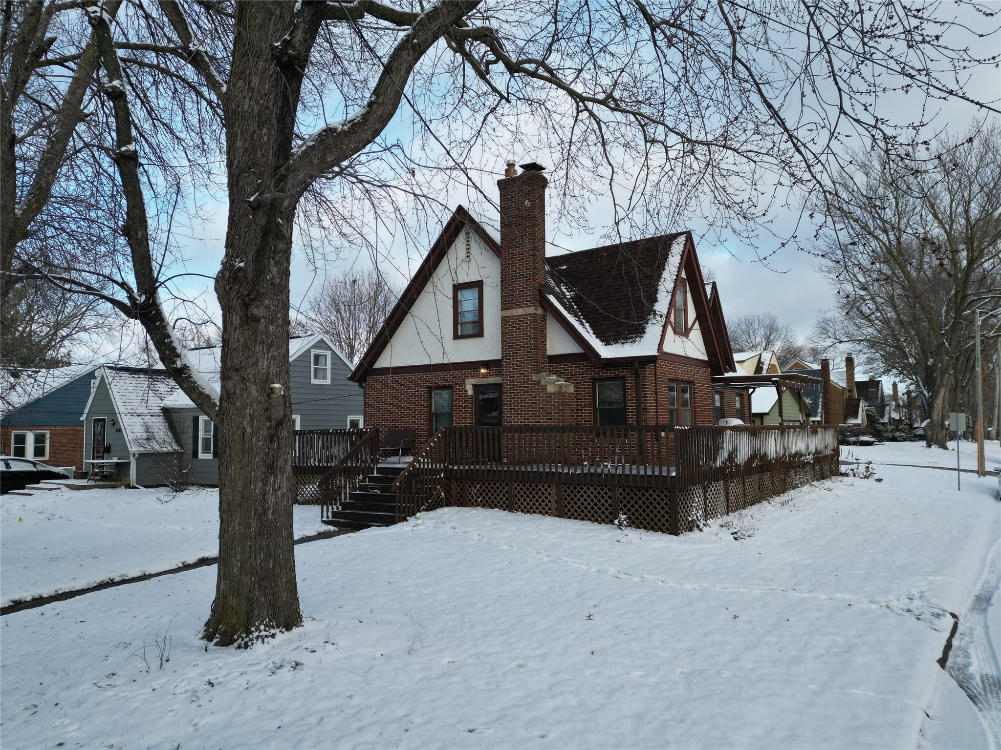 3101 44th Street, Des Moines, Iowa image 1