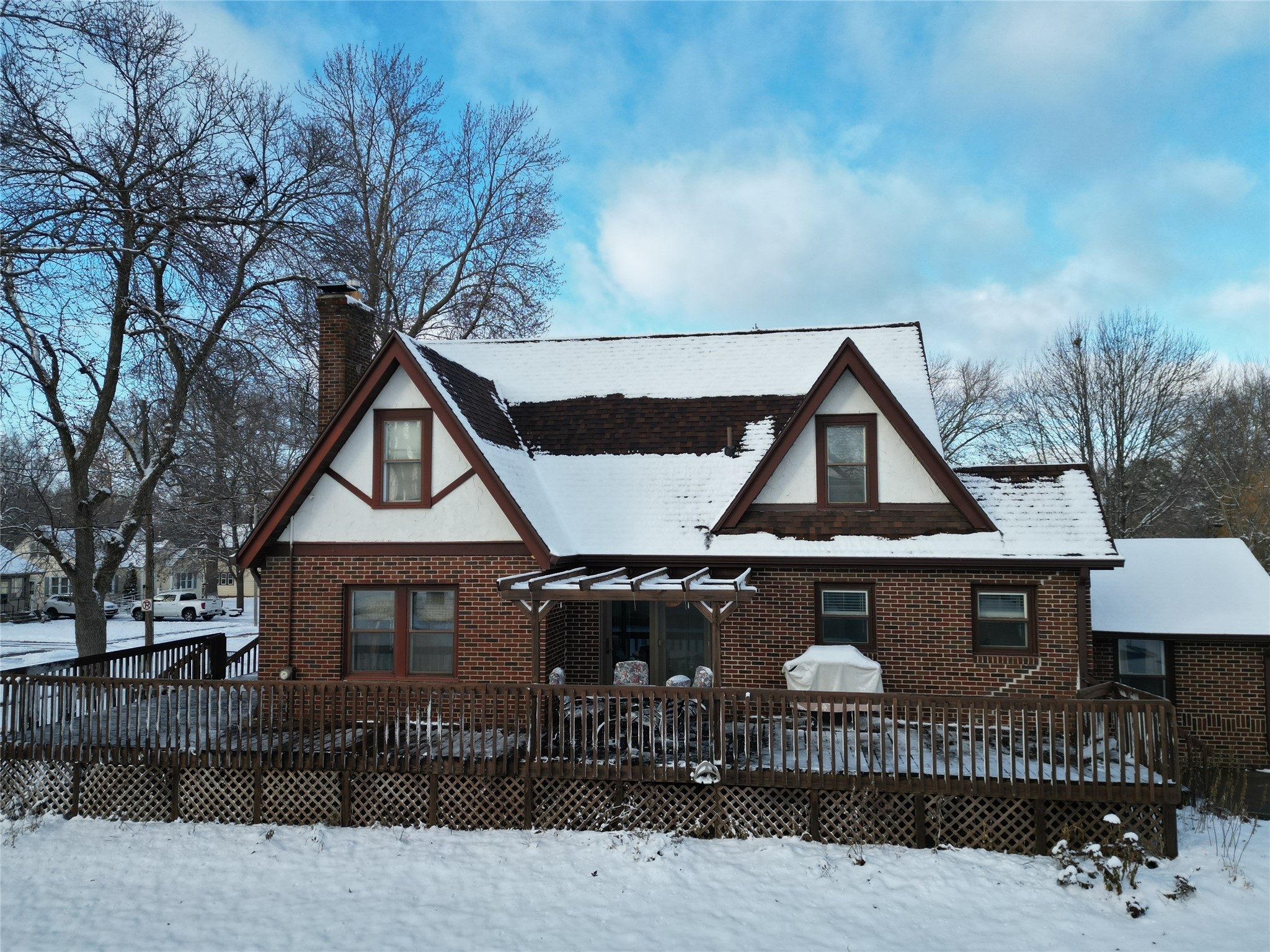 3101 44th Street, Des Moines, Iowa image 2