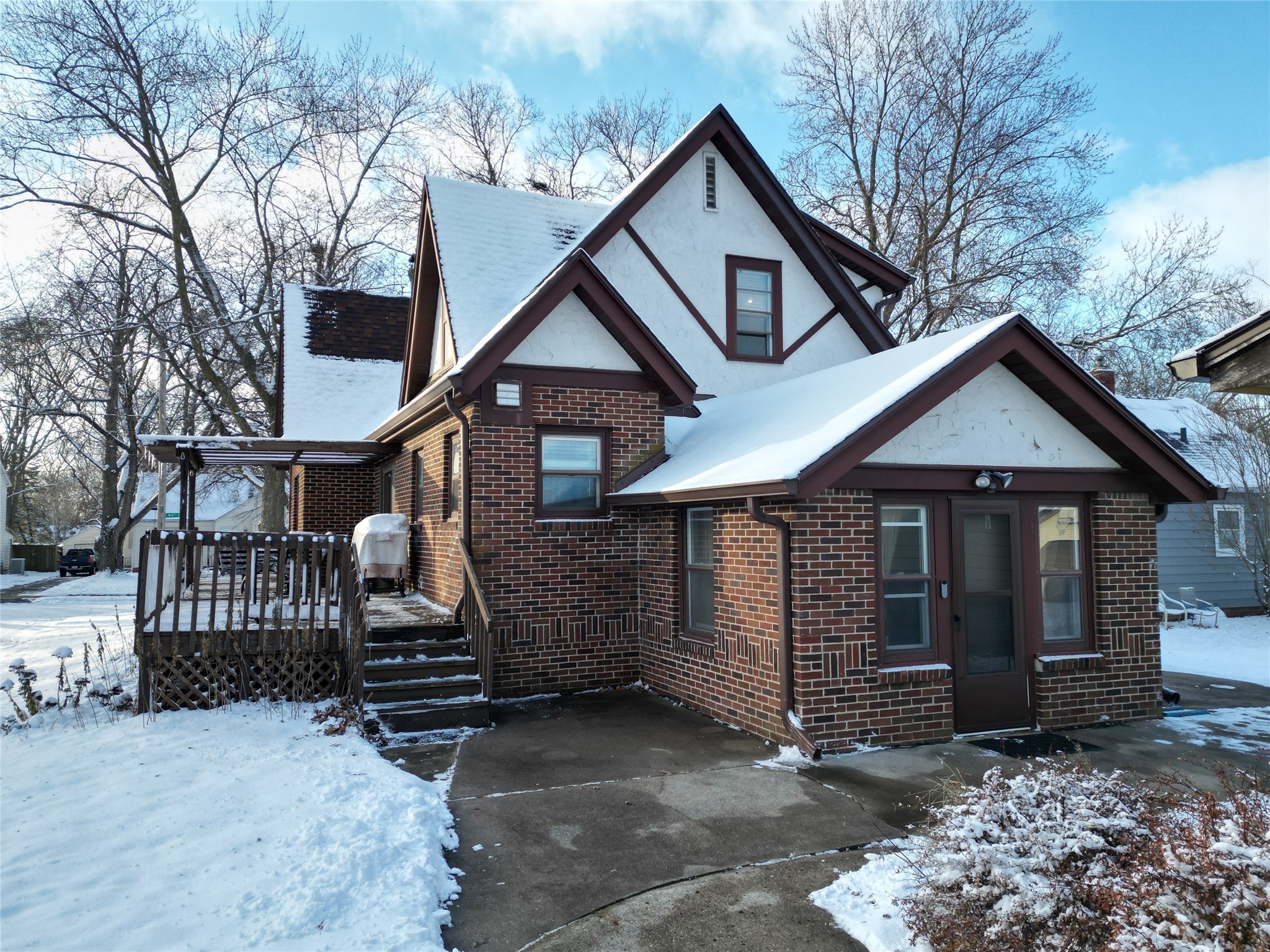 3101 44th Street, Des Moines, Iowa image 33