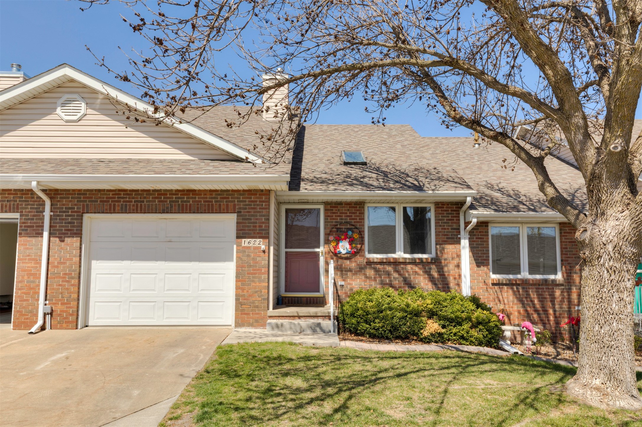 1622 SE Delaware Avenue, Ankeny, Iowa image 1