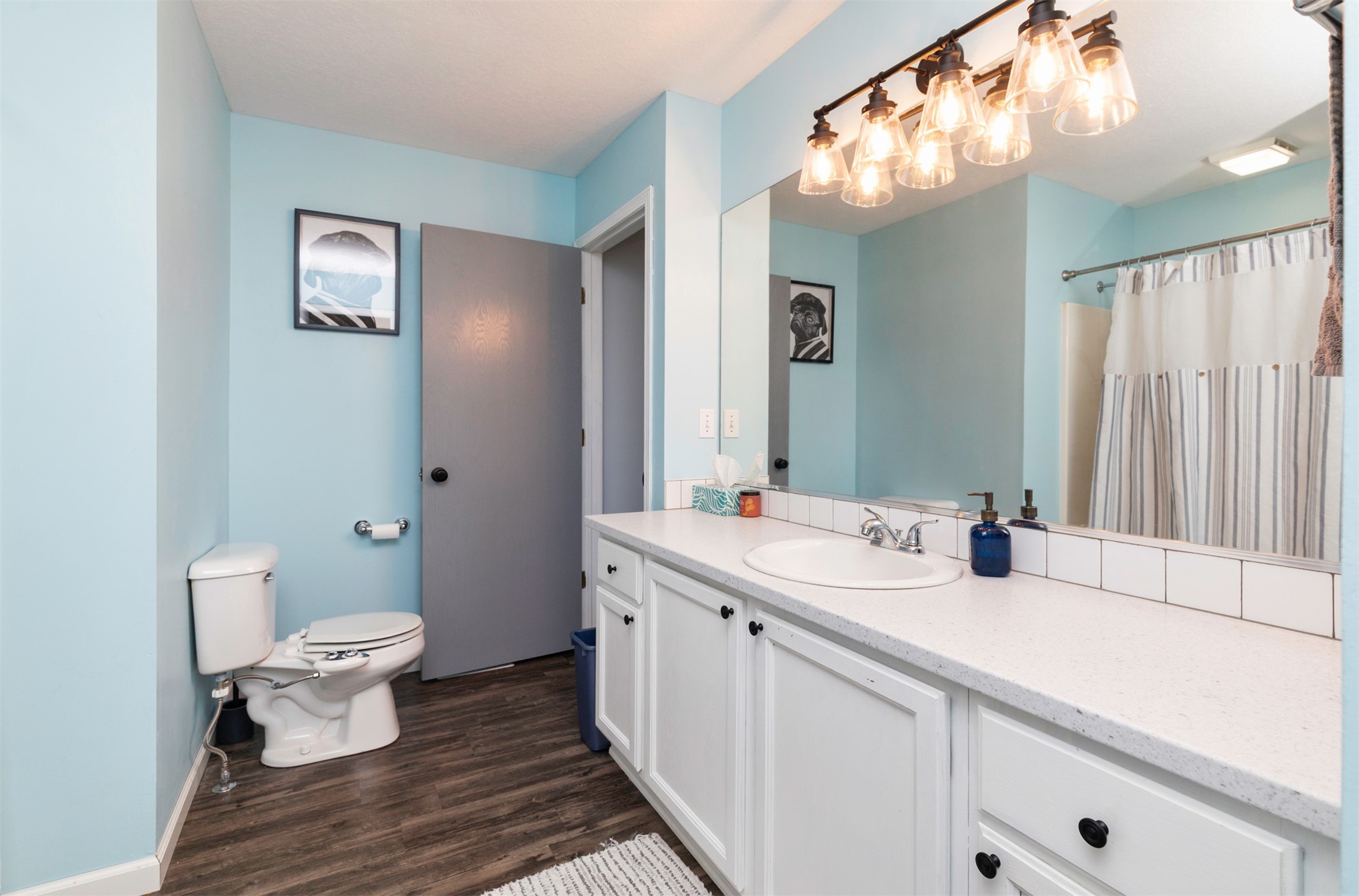 1622 SE Delaware Avenue, Ankeny, Iowa image 24