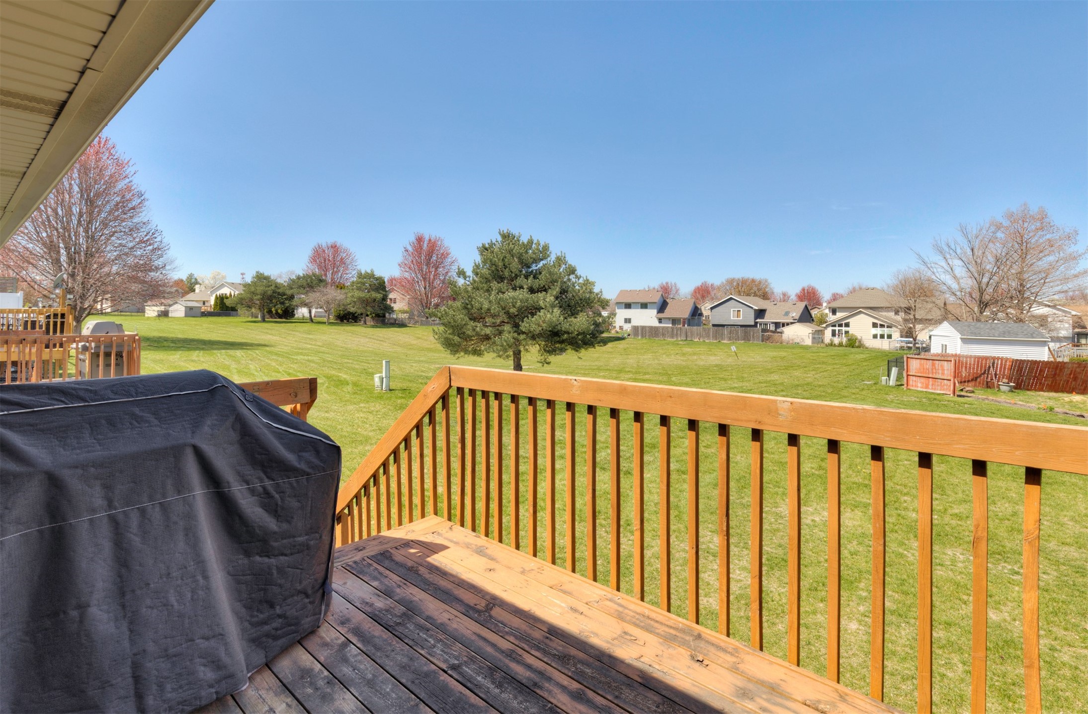 1622 SE Delaware Avenue, Ankeny, Iowa image 4