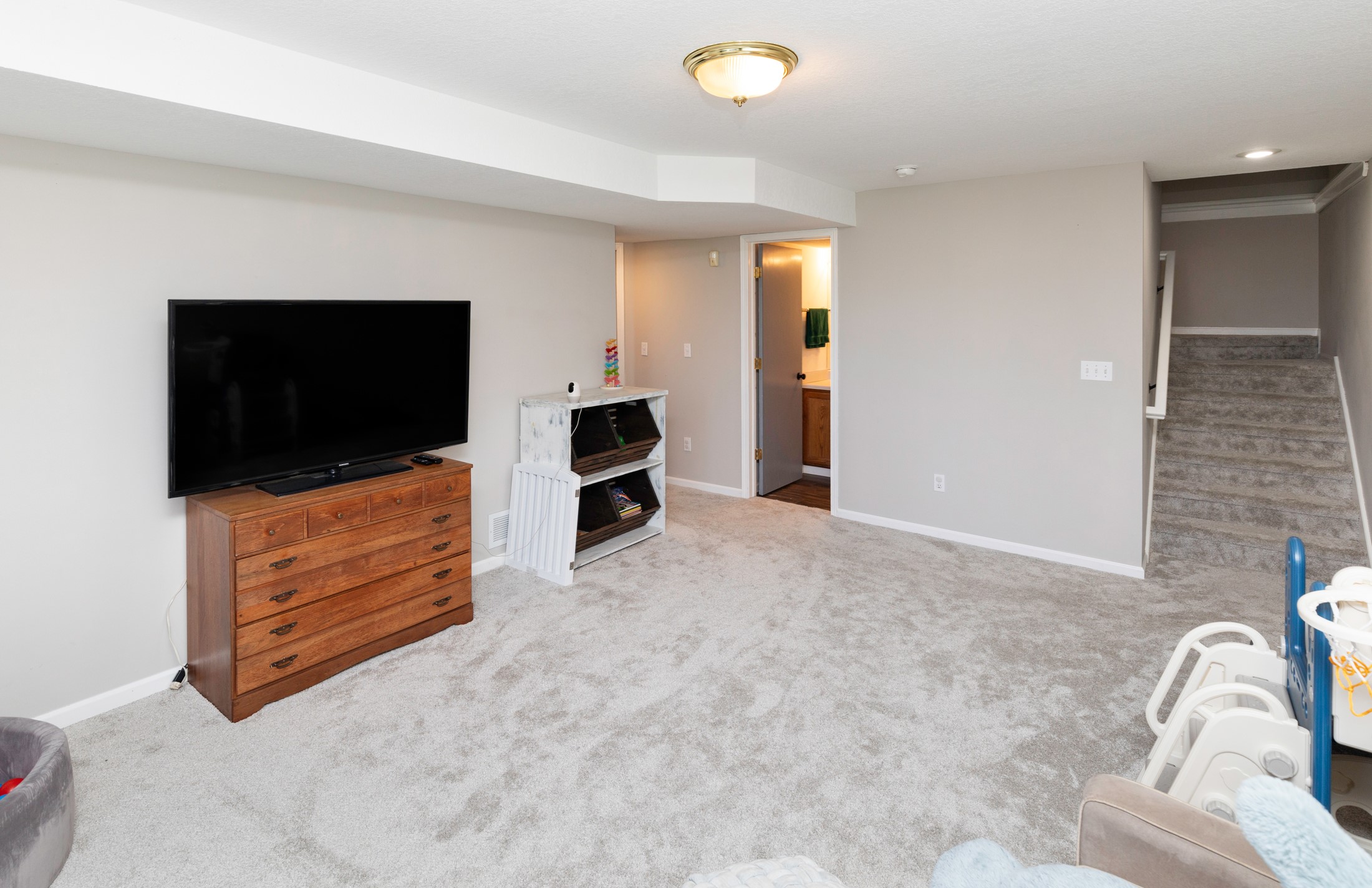 1622 SE Delaware Avenue, Ankeny, Iowa image 28