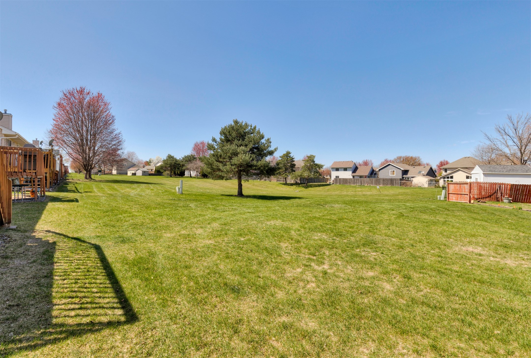 1622 SE Delaware Avenue, Ankeny, Iowa image 8