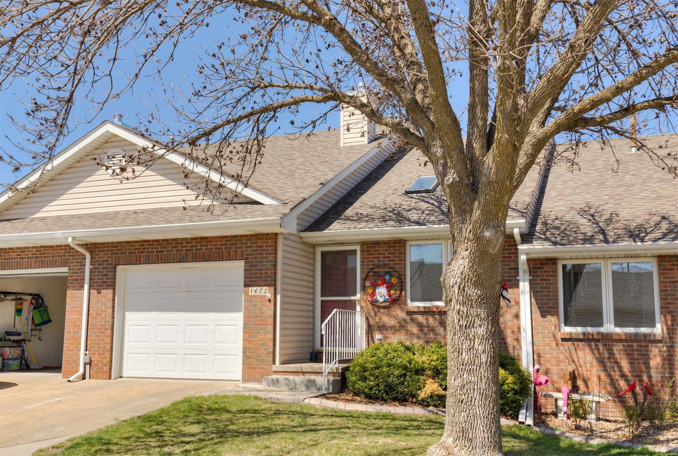 1622 SE Delaware Avenue, Ankeny, Iowa image 2