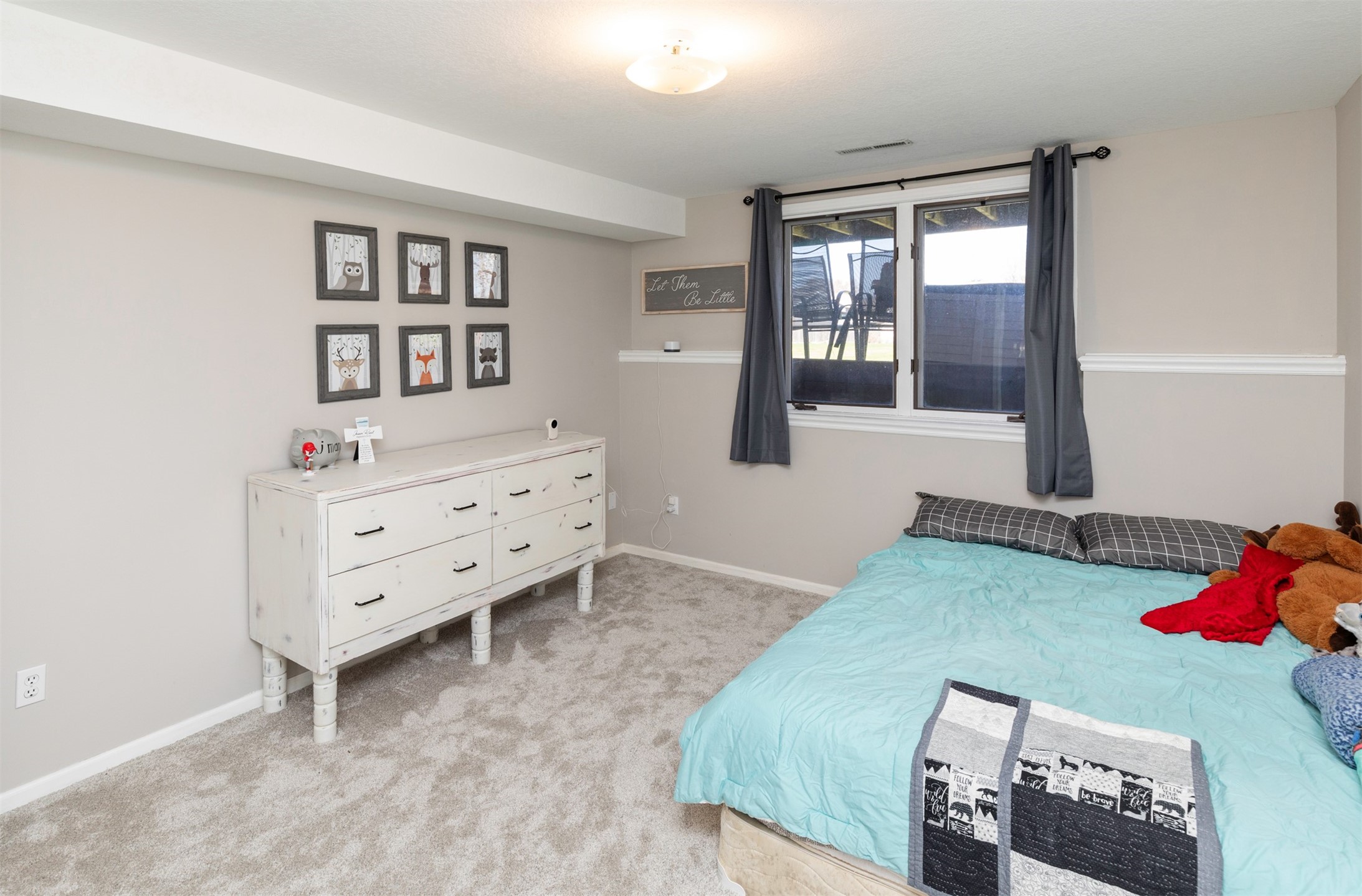 1622 SE Delaware Avenue, Ankeny, Iowa image 31