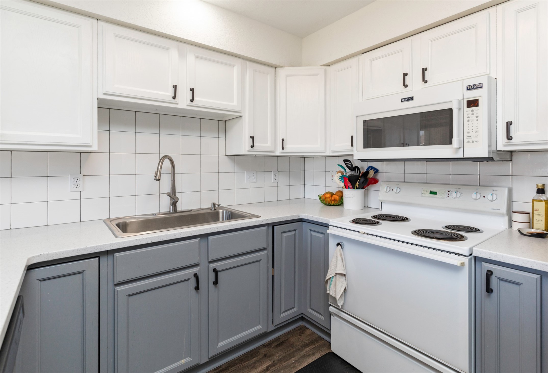 1622 SE Delaware Avenue, Ankeny, Iowa image 17