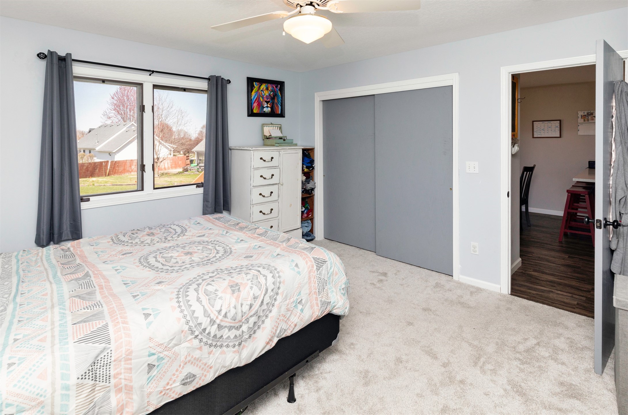 1622 SE Delaware Avenue, Ankeny, Iowa image 20