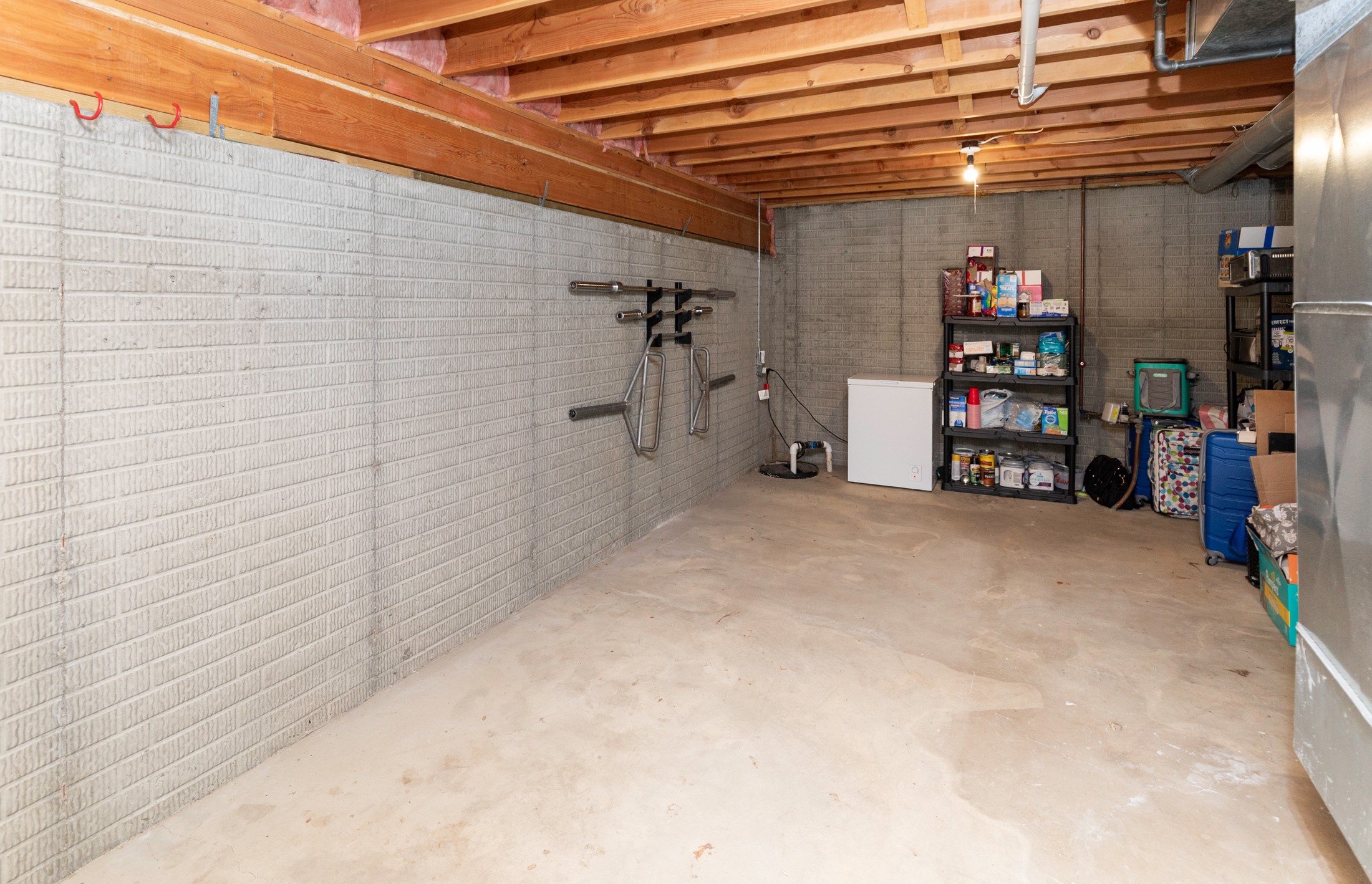 1622 SE Delaware Avenue, Ankeny, Iowa image 33