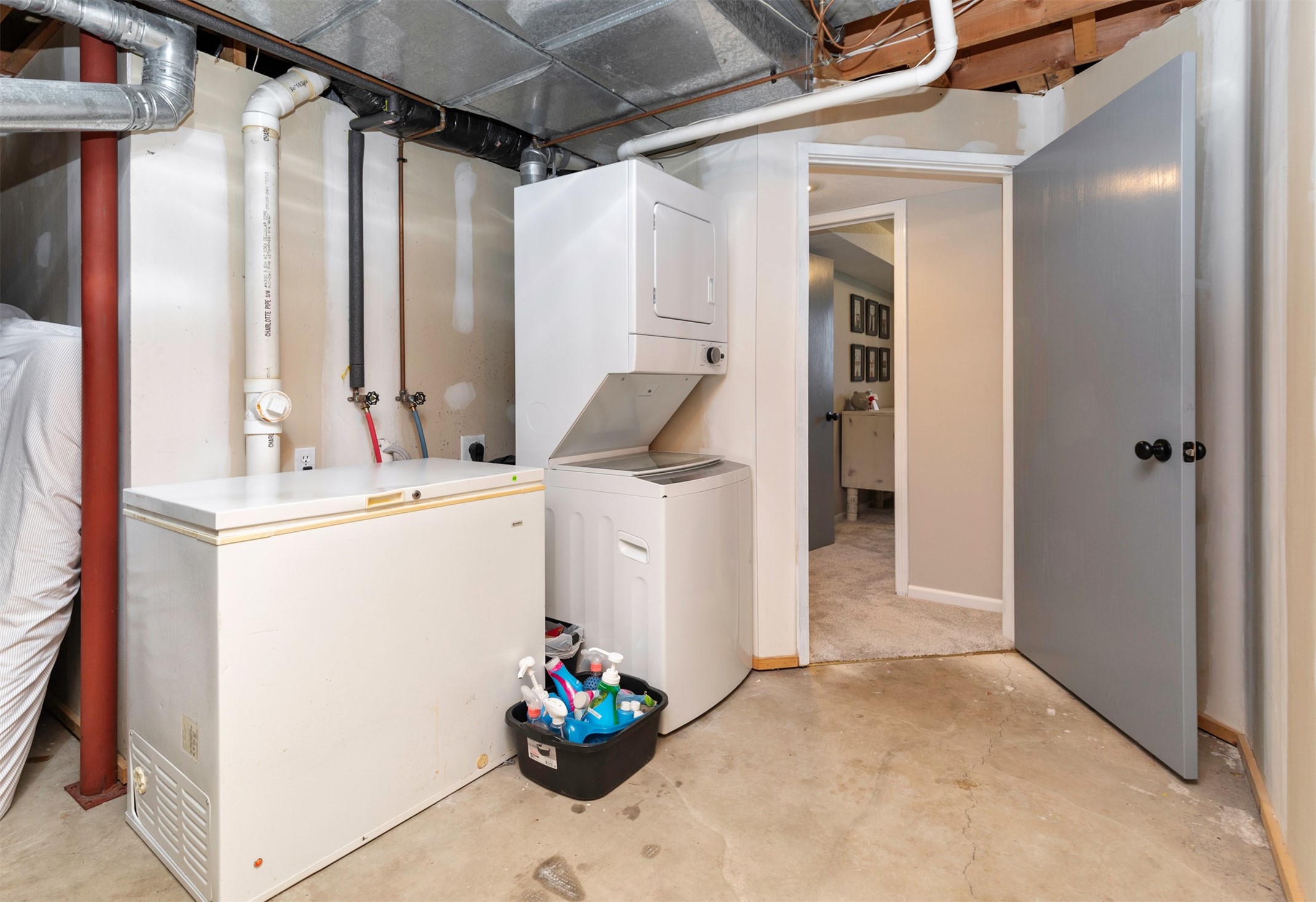 1622 SE Delaware Avenue, Ankeny, Iowa image 35