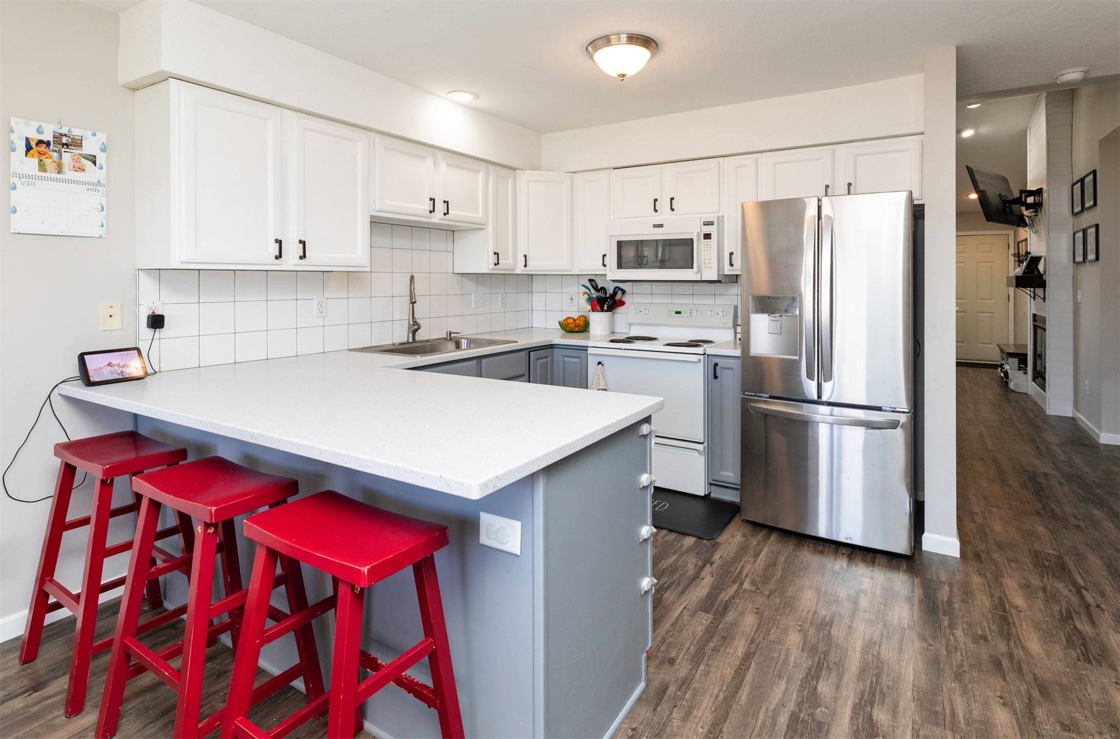 1622 SE Delaware Avenue, Ankeny, Iowa image 16